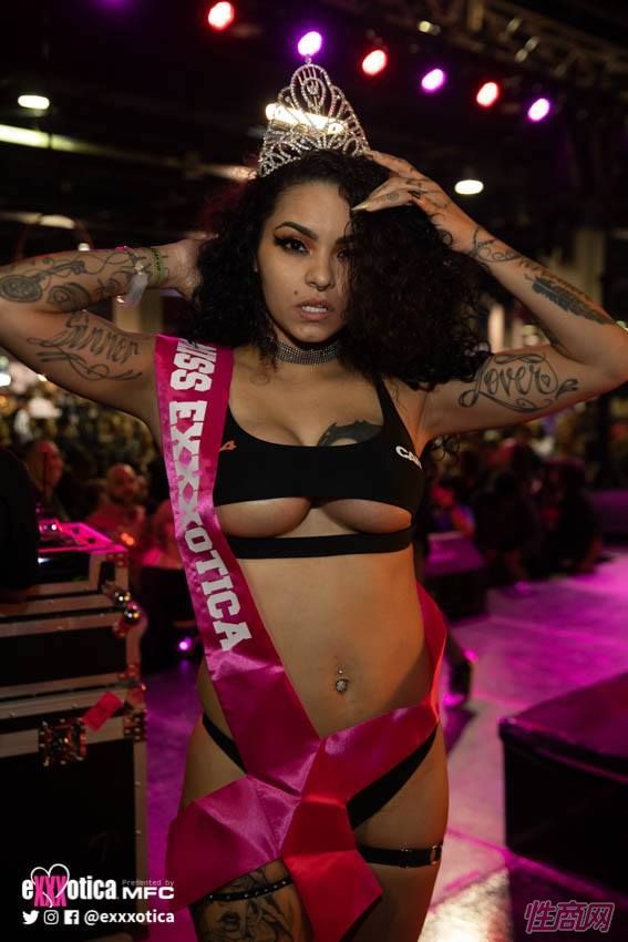 ֥Ӹչexxxotica-ʱ (19)