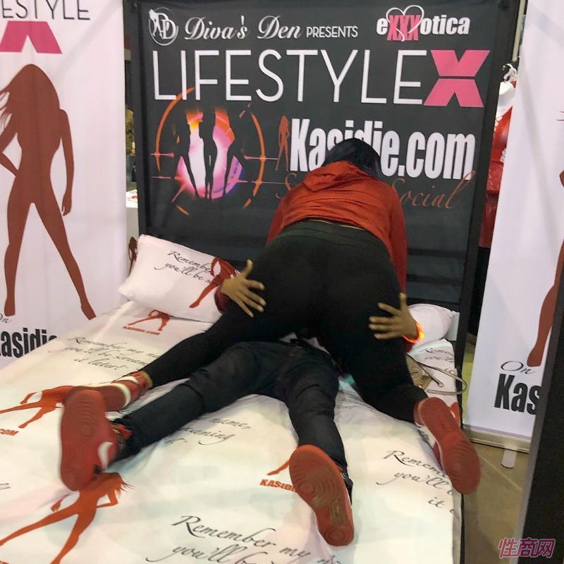 ֥Ӹչ exxxotica-չֳ (43)