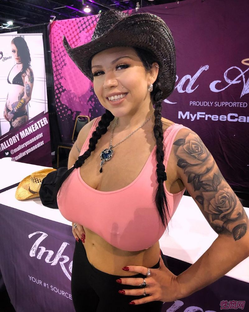 ֥Ӹչ exxxotica-չֳ (44)