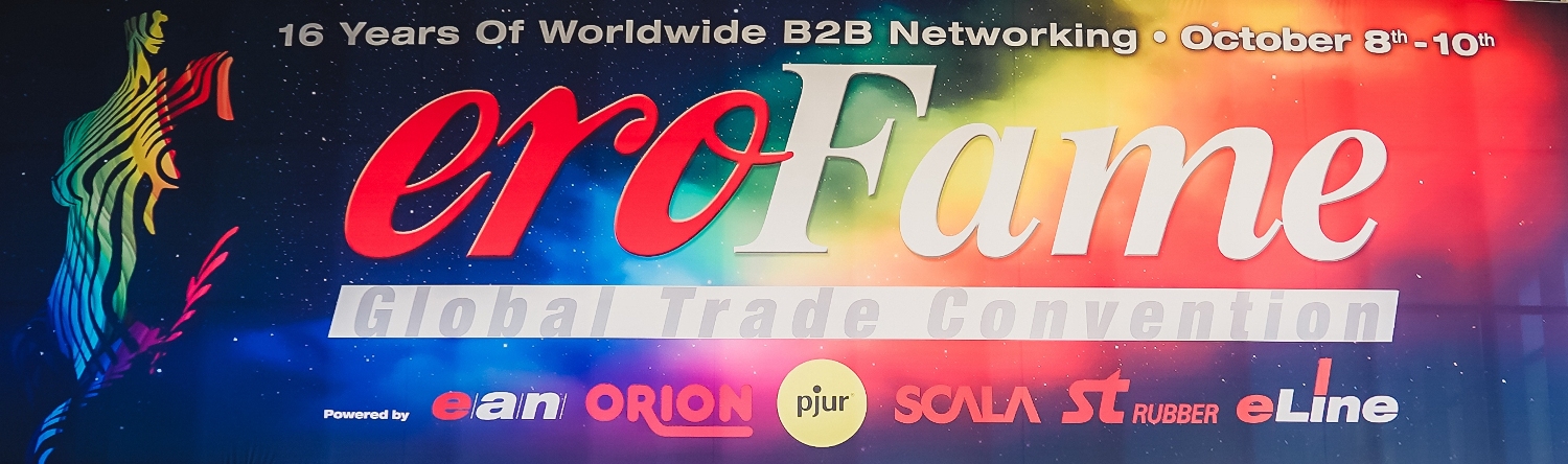 2026ķ˹صչErofamebanner