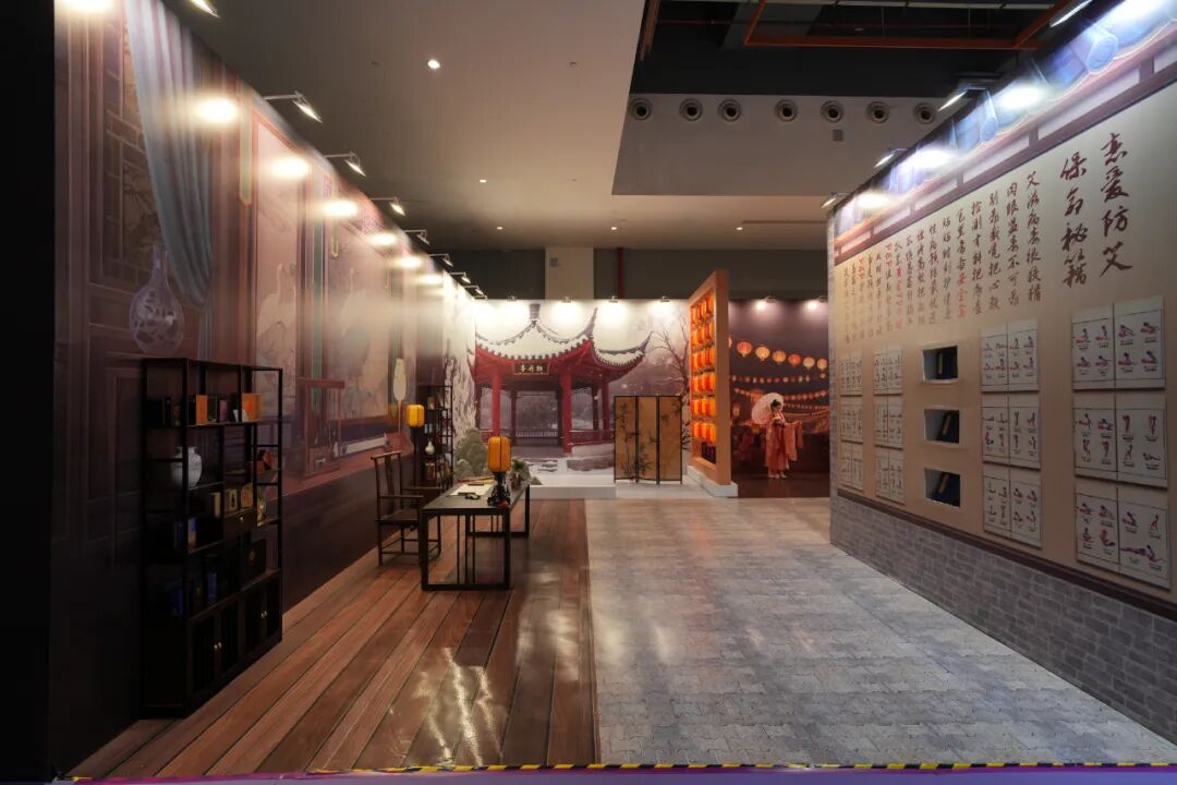 2025ݹĻԲĻȤ糱ͼƬ16