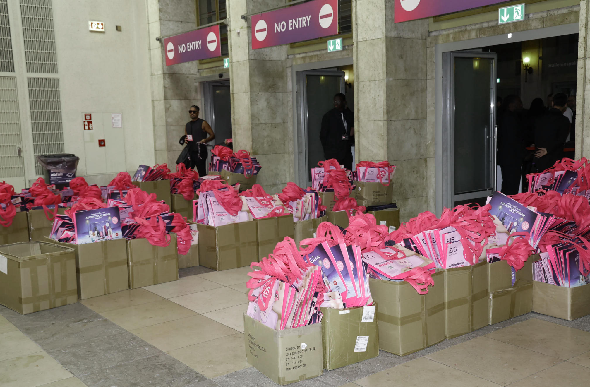 2025ֹʳչԲĻȫͼƬ18