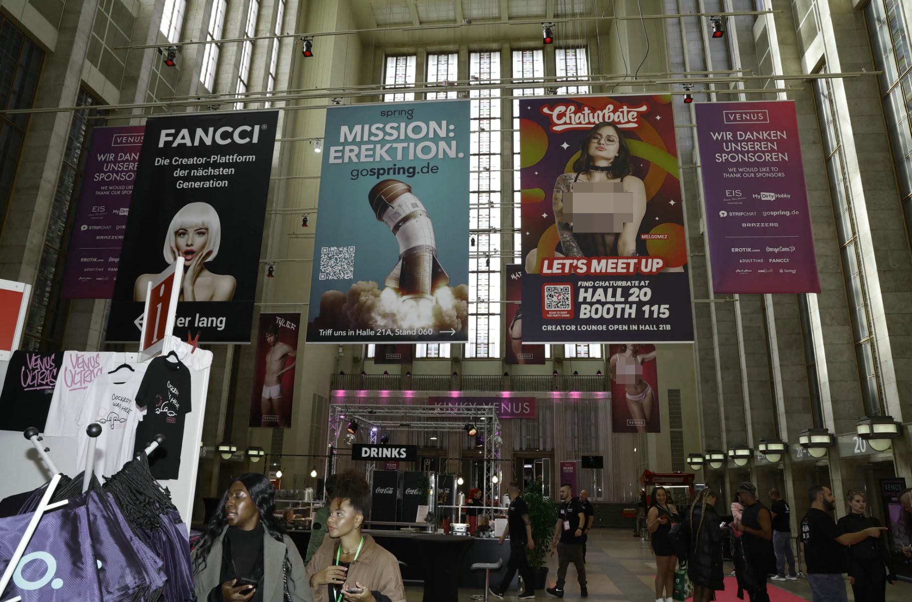 2025ֹʳչԲĻȫͼƬ2