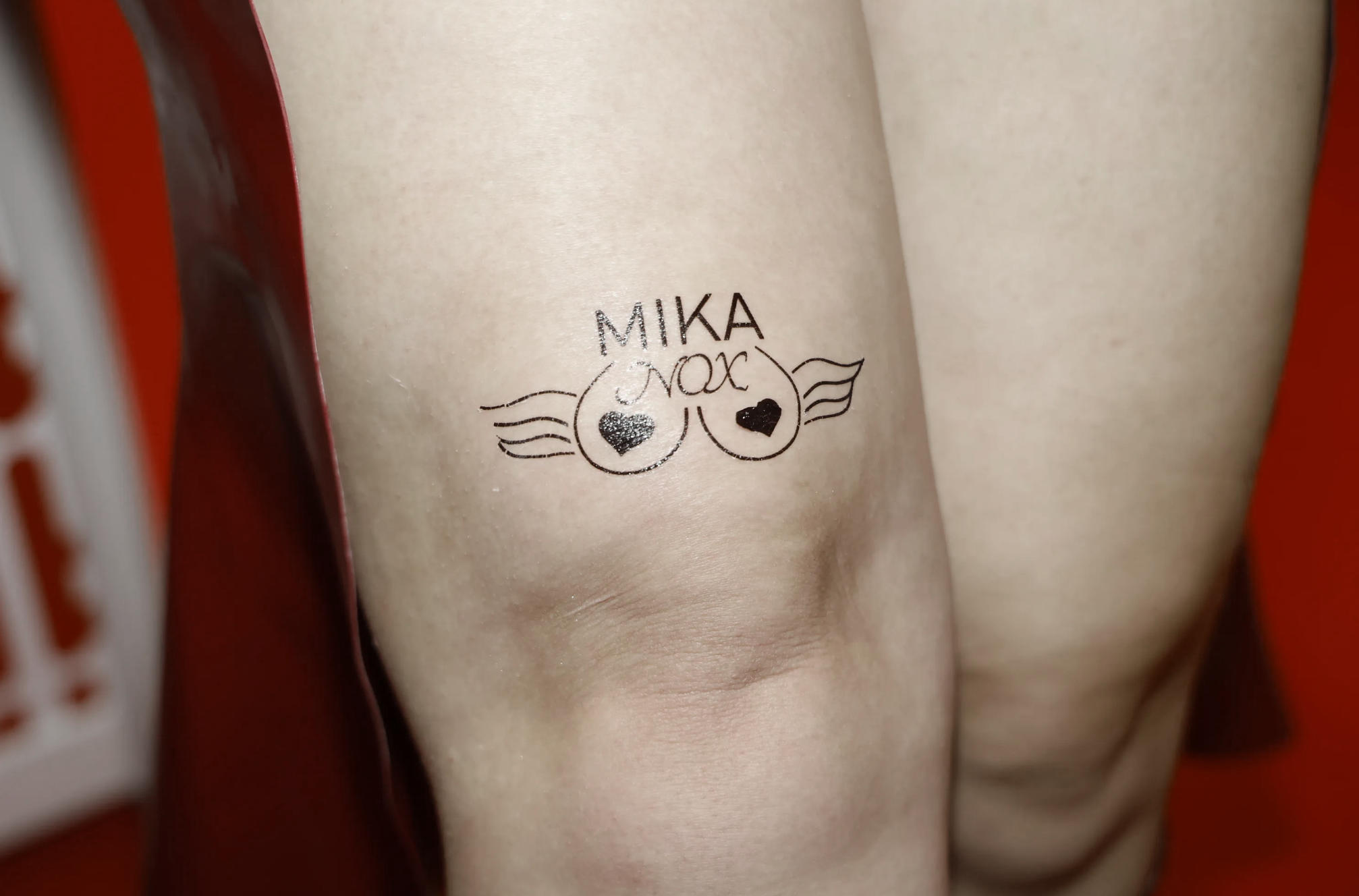 2025ֹʳչԲĻȫͼƬ11