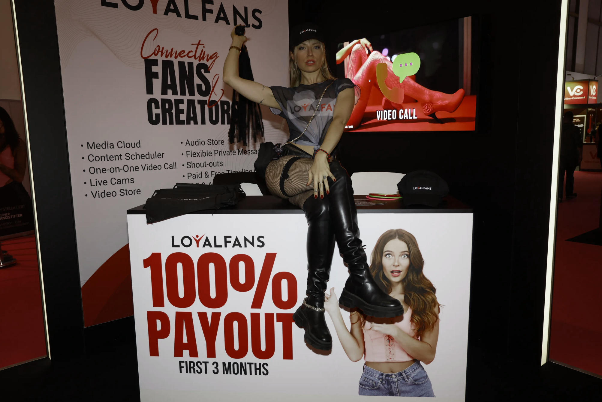 2025ֹʳչԲĻȫͼƬ13