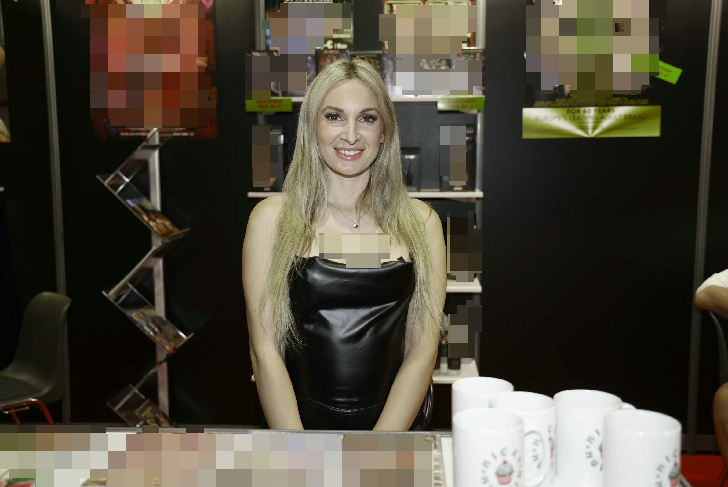 2025ֹʳչԲĻȫͼƬ21