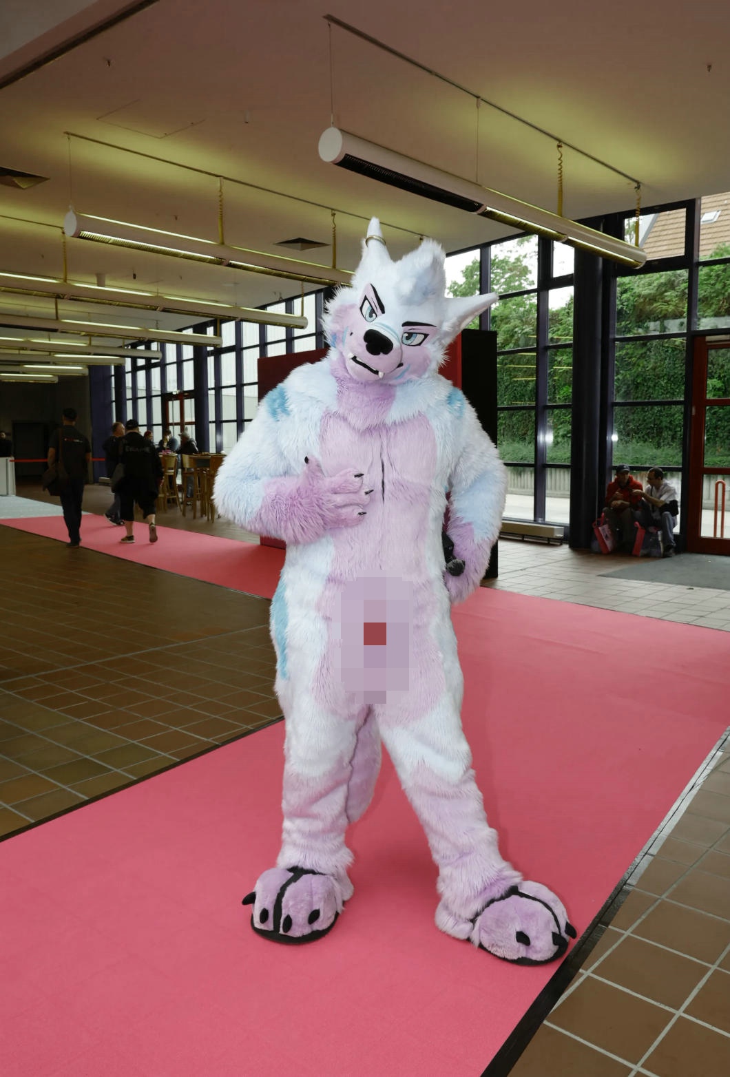 2025ֹʳչԲĻȫͼƬ32