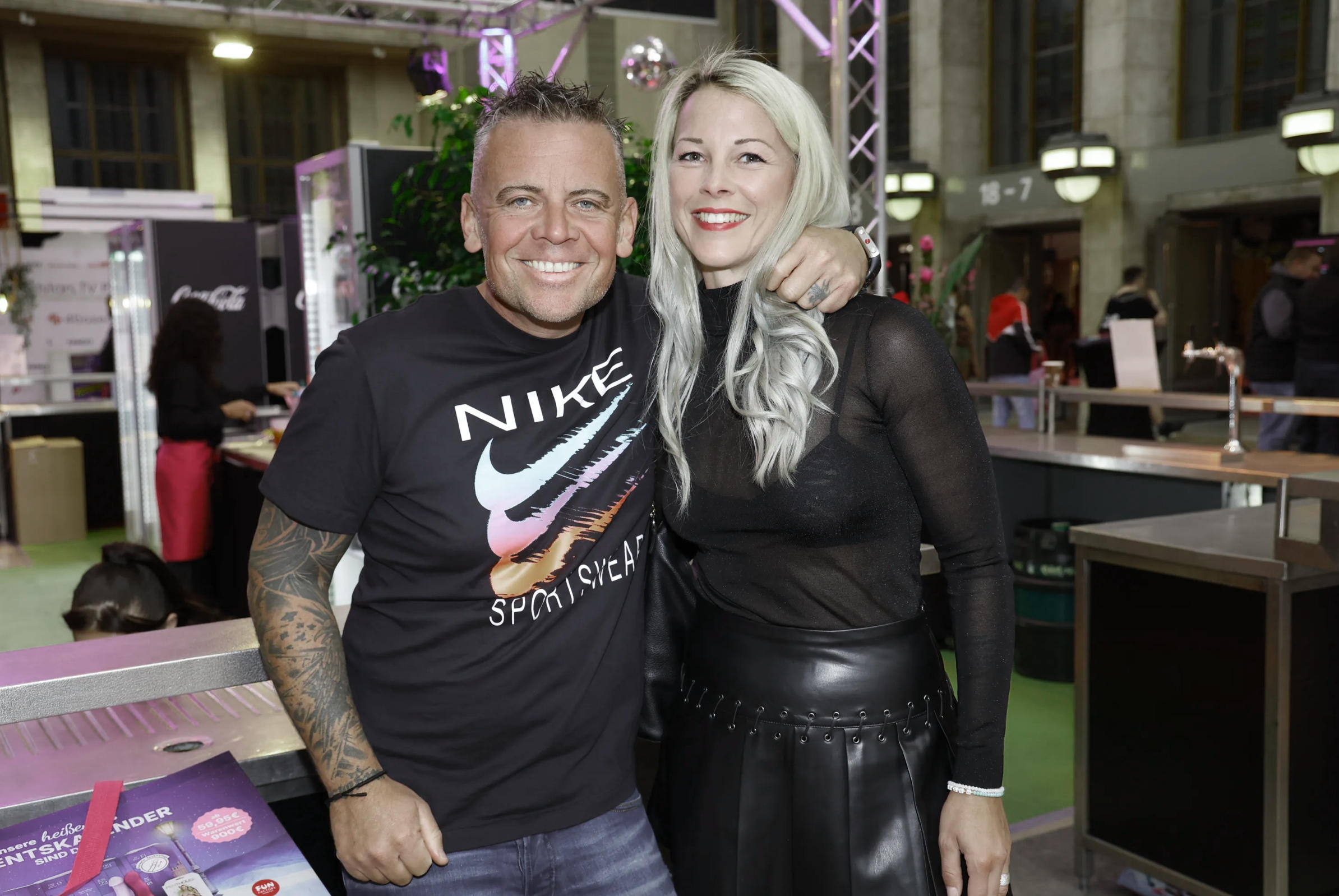 2025ֹʳչԲĻȫͼƬ30