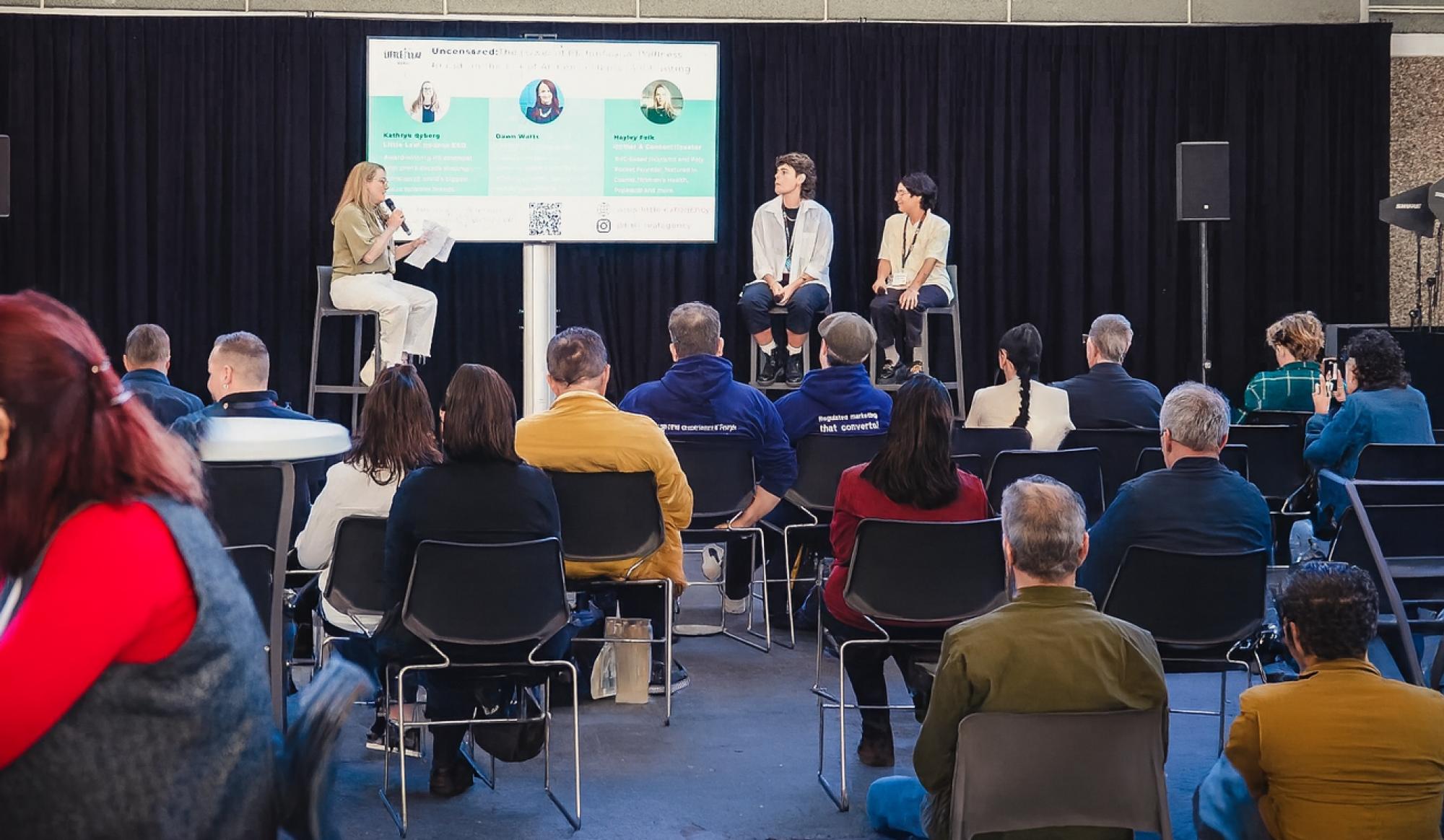 2025ҵB2BչErofameԲɹͼƬ40