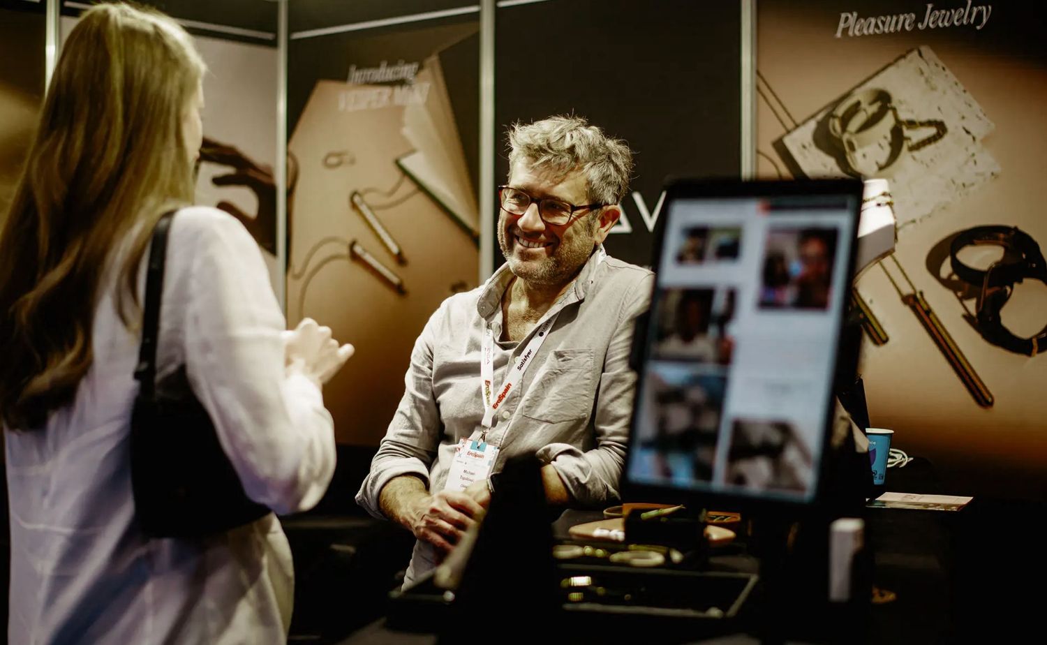 2025չErospainʷ׳ʣԲɹͼƬ18