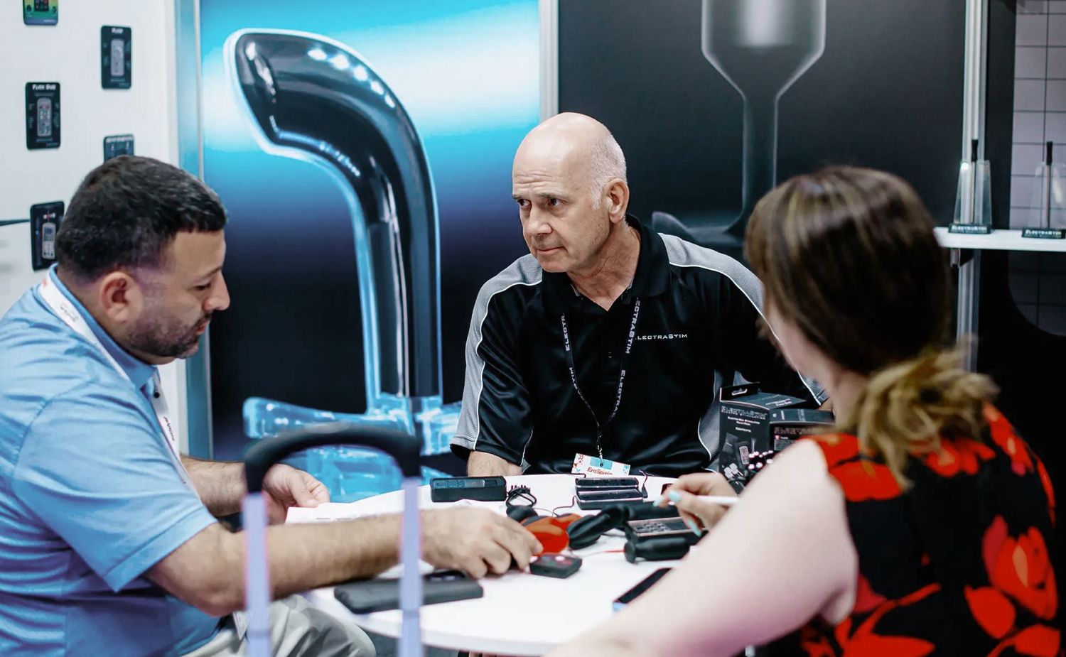 2025չErospainʷ׳ʣԲɹͼƬ33