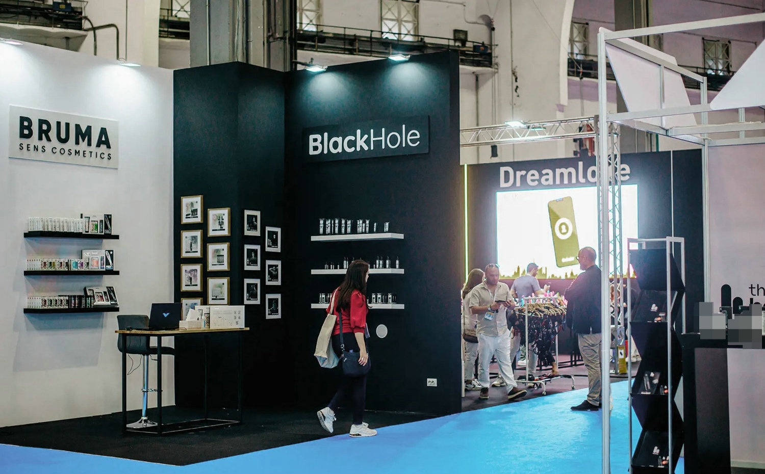 2025չErospainʷ׳ʣԲɹͼƬ32