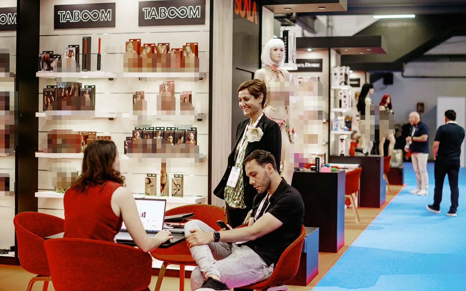 2025չErospainʷ׳ʣԲɹͼƬ20