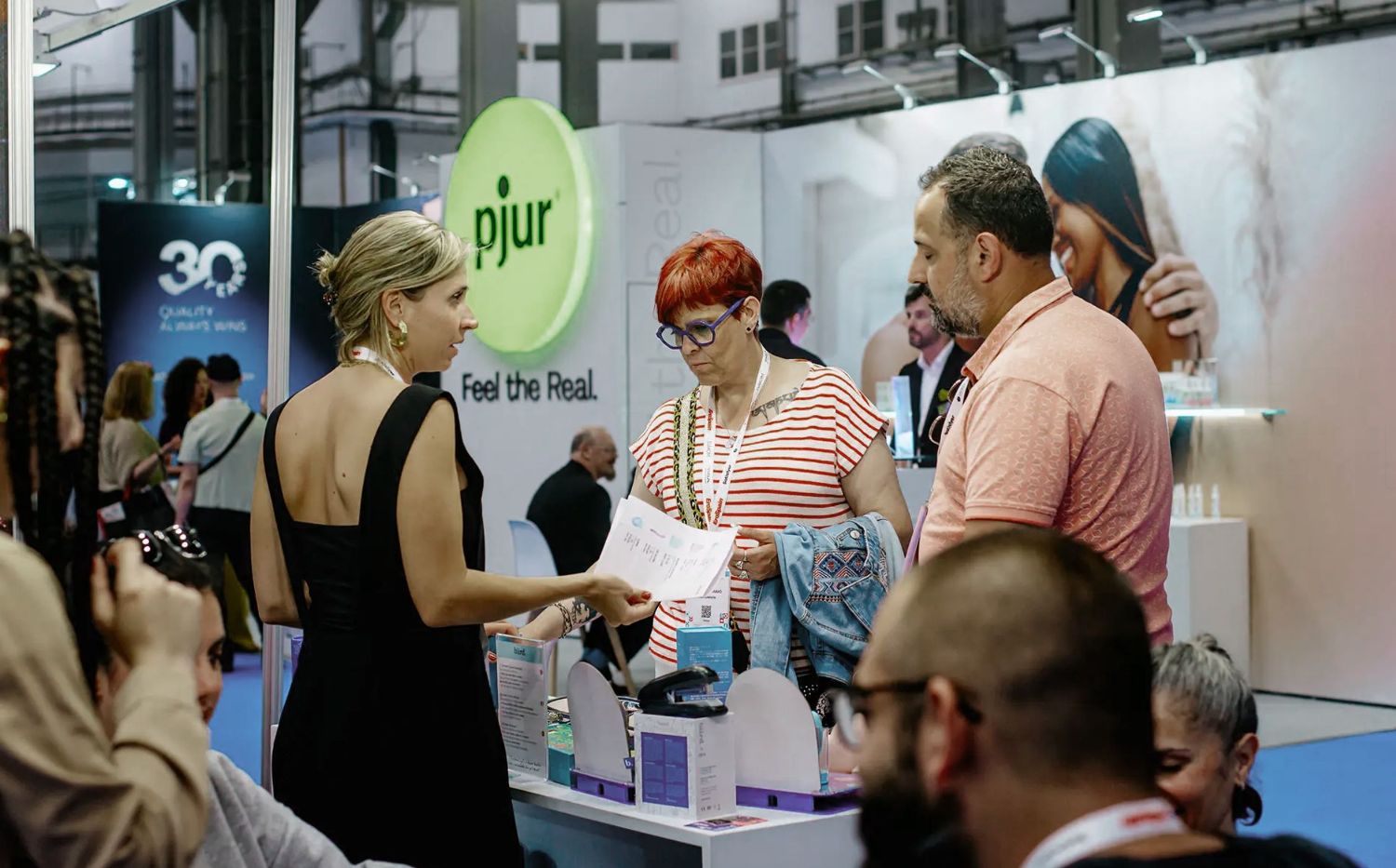 2025չErospainʷ׳ʣԲɹͼƬ40