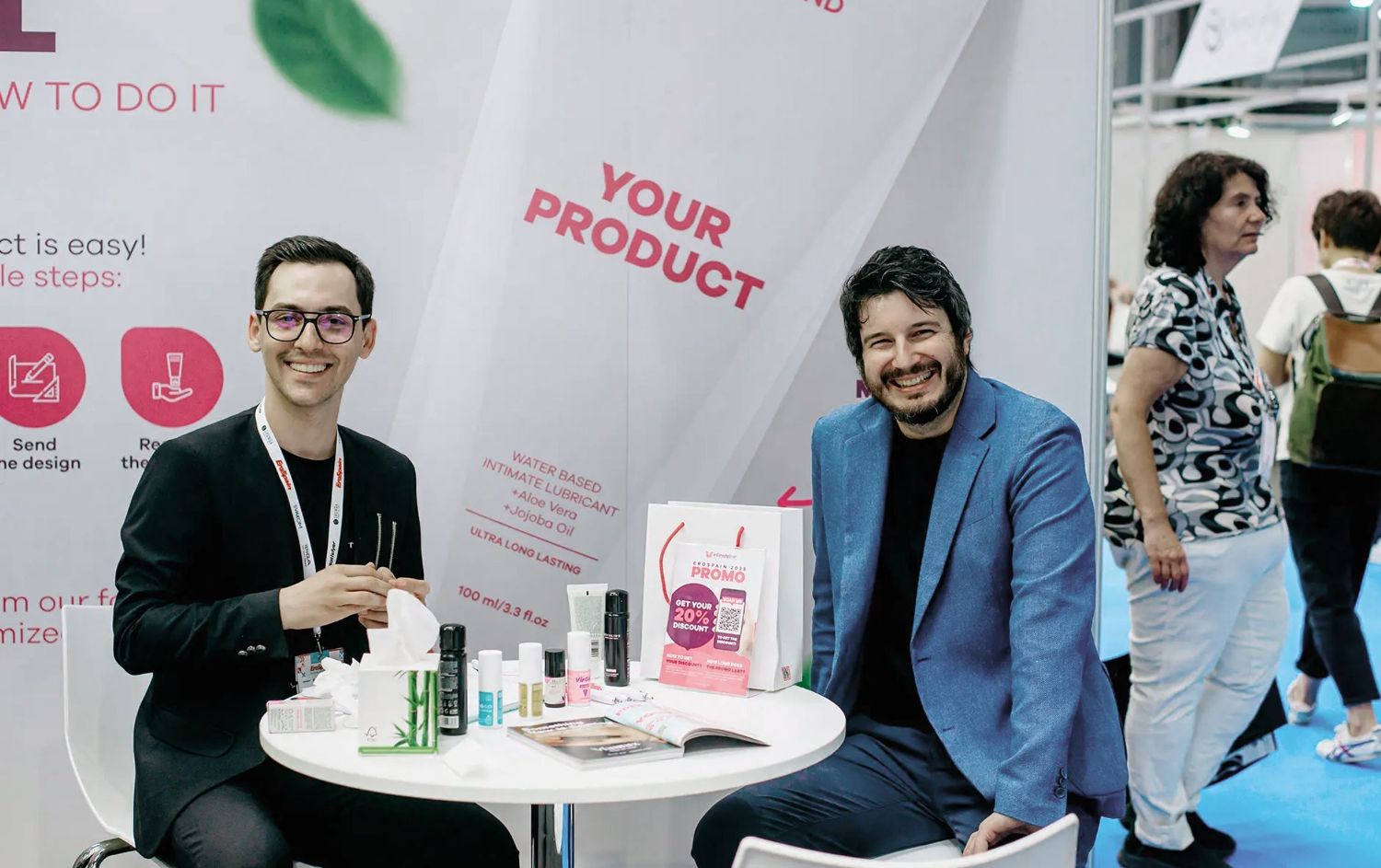 2025չErospainʷ׳ʣԲɹͼƬ37