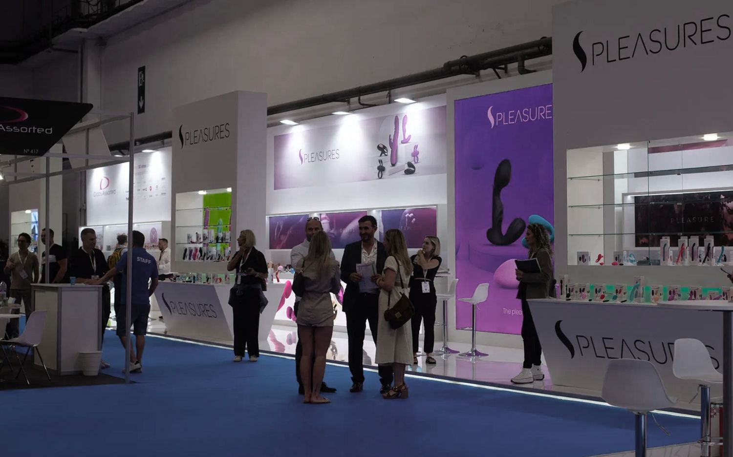 2025չErospainʷ׳ʣԲɹͼƬ45