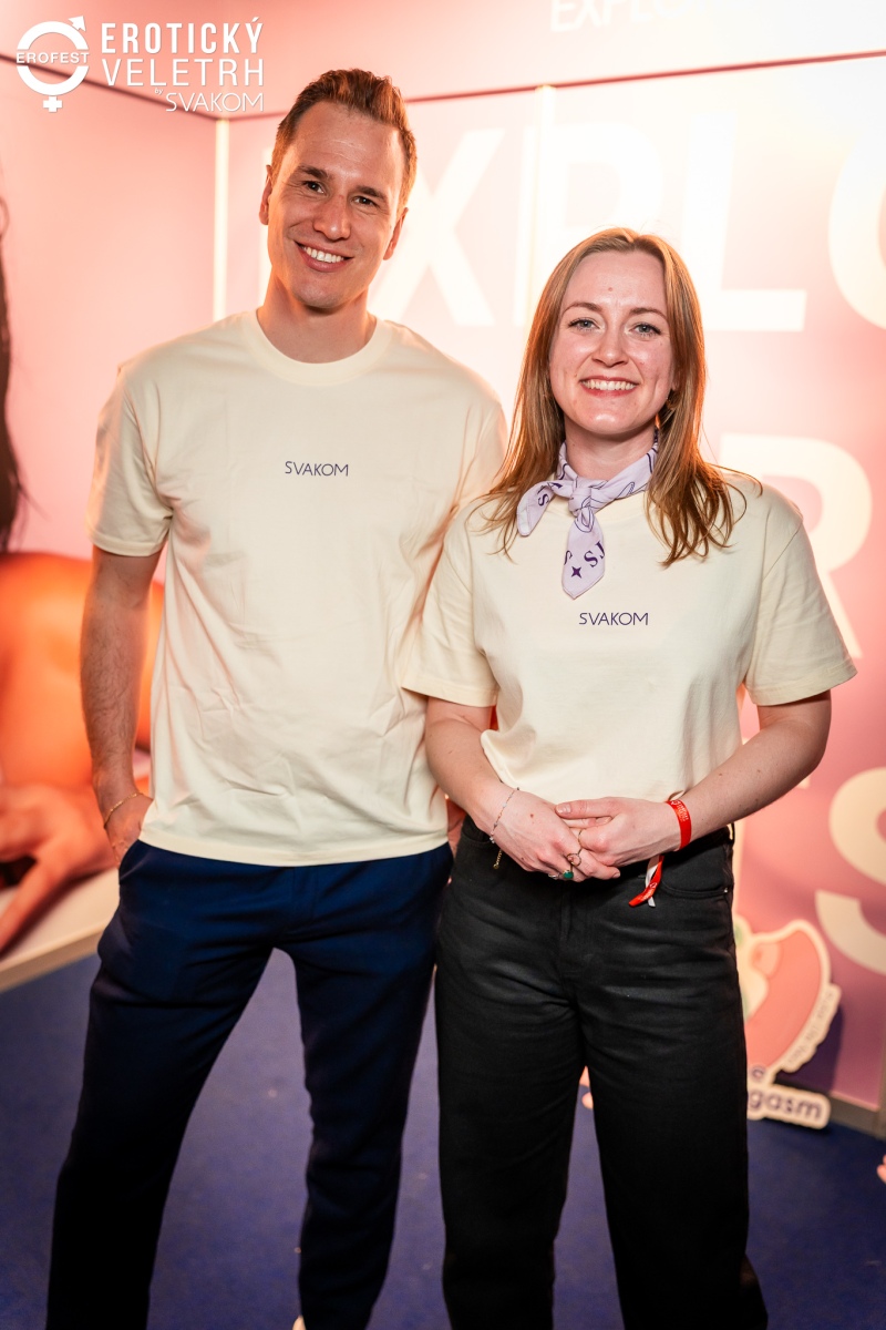 2025ݿȤƷչErofestԲɹͼƬ15