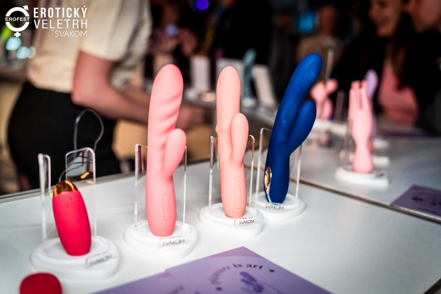 2025ݿȤƷչErofestԲɹͼƬ14