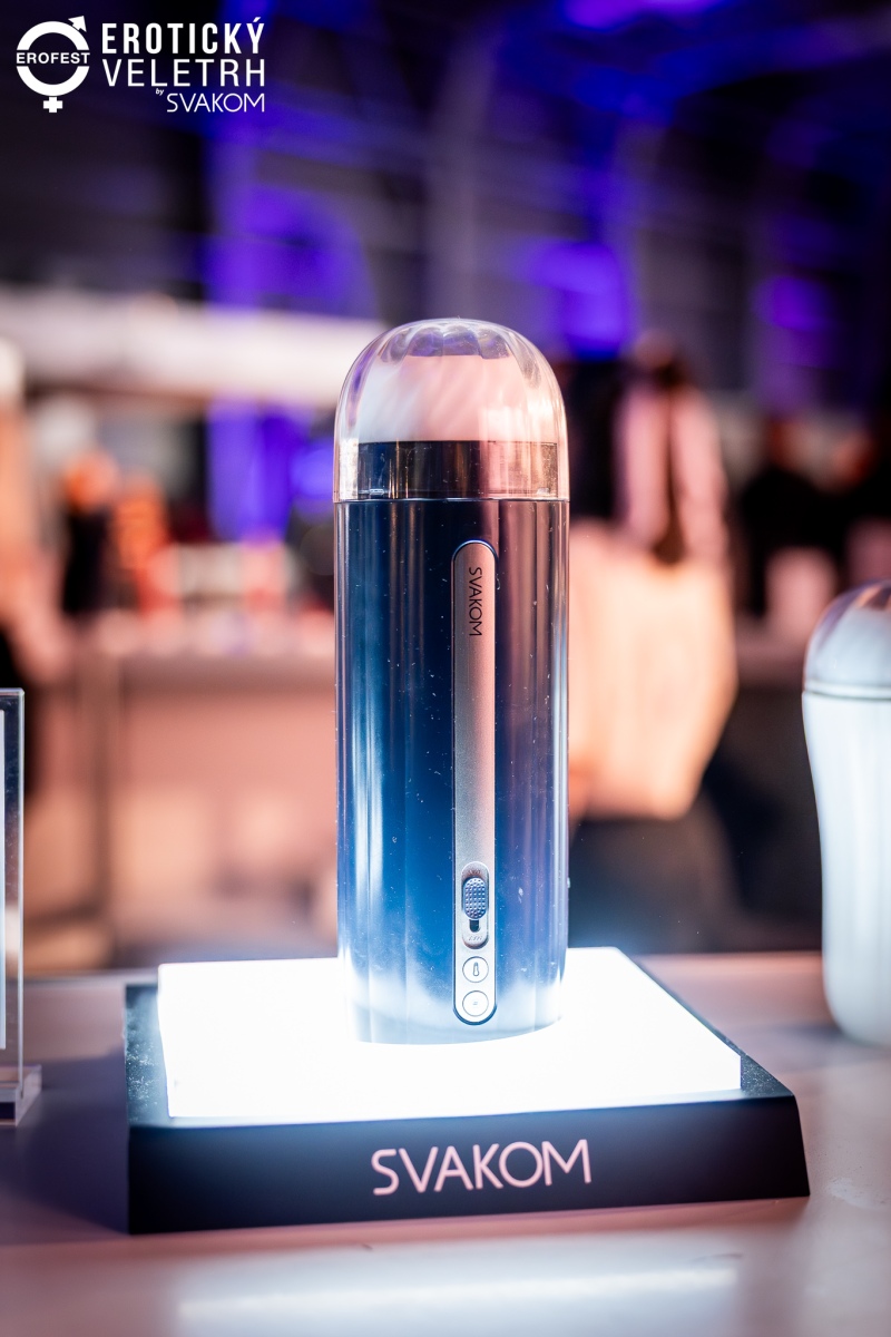 2025ݿȤƷչErofestԲɹͼƬ18