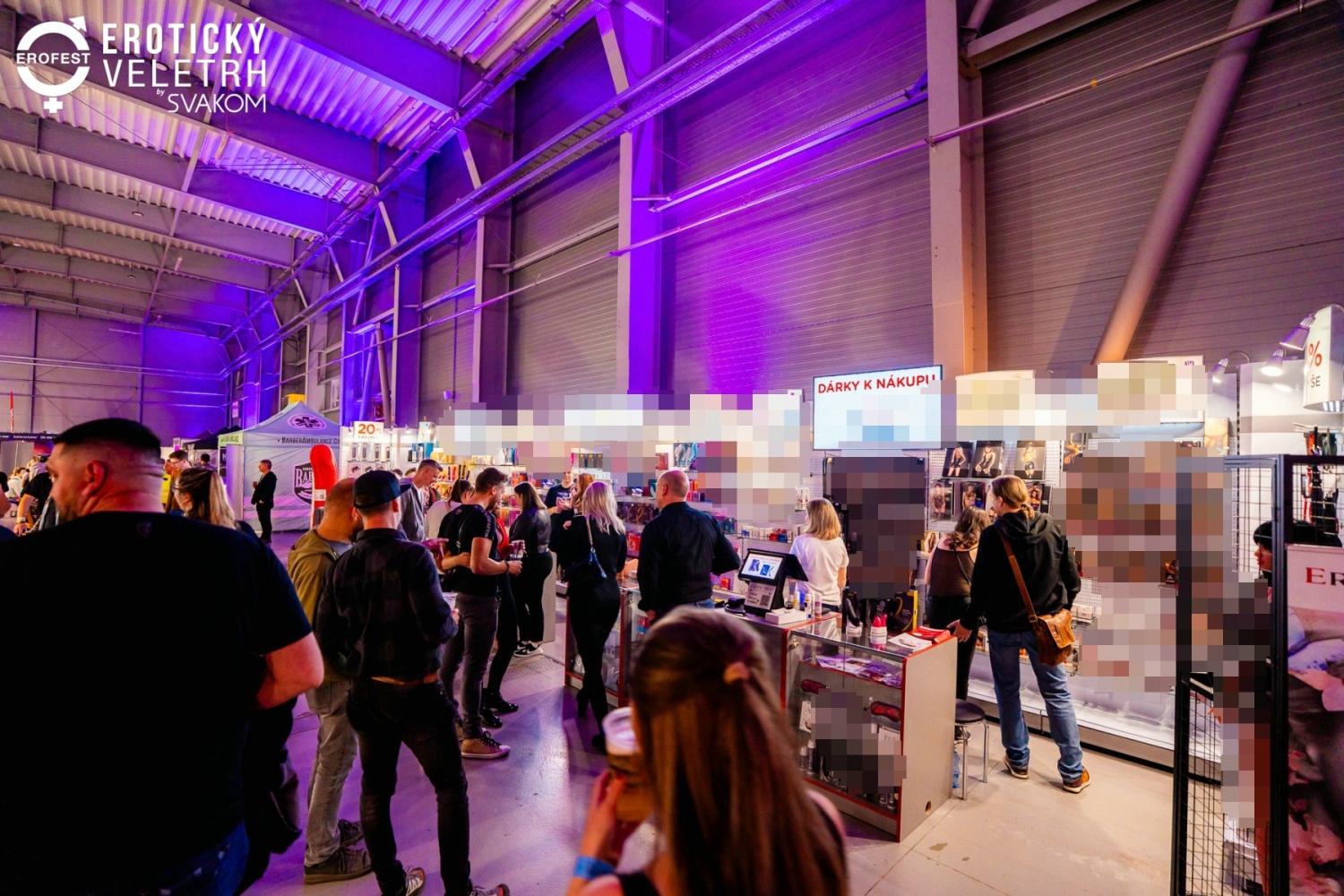 2025ݿȤƷչErofestԲɹͼƬ34