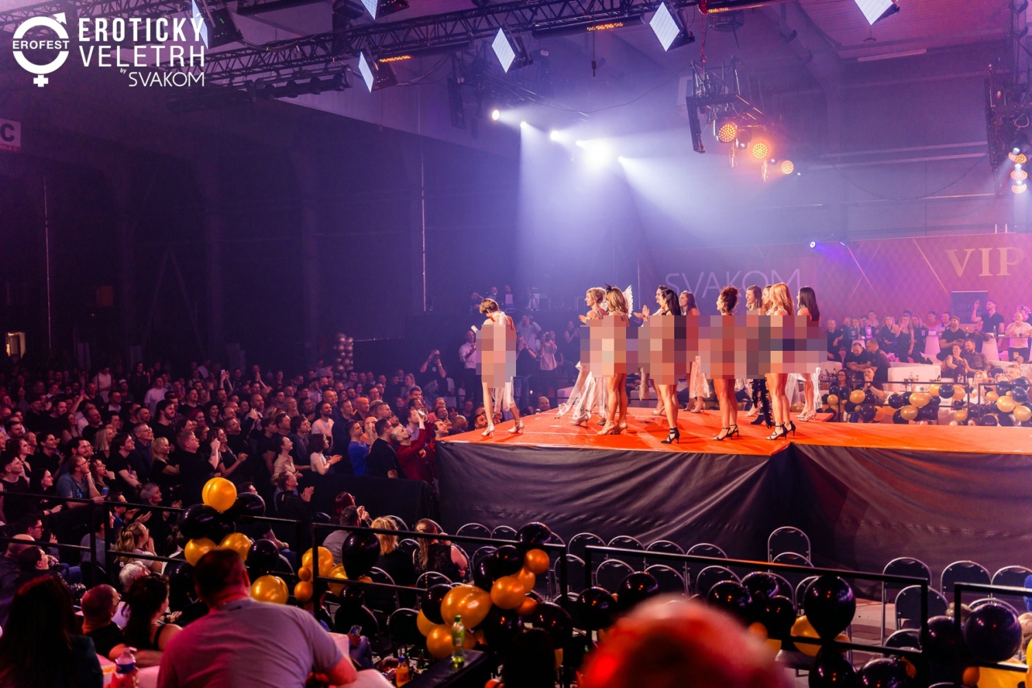 2025ݿȤƷչErofestԲɹͼƬ40