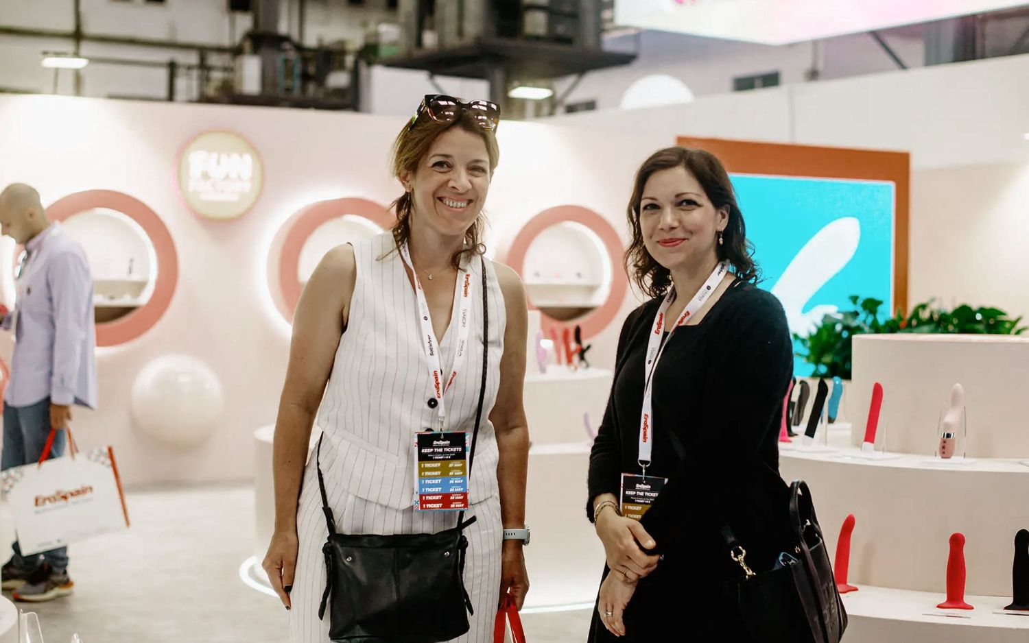 2025չErospainʷ׳ʣԲɹͼƬ10