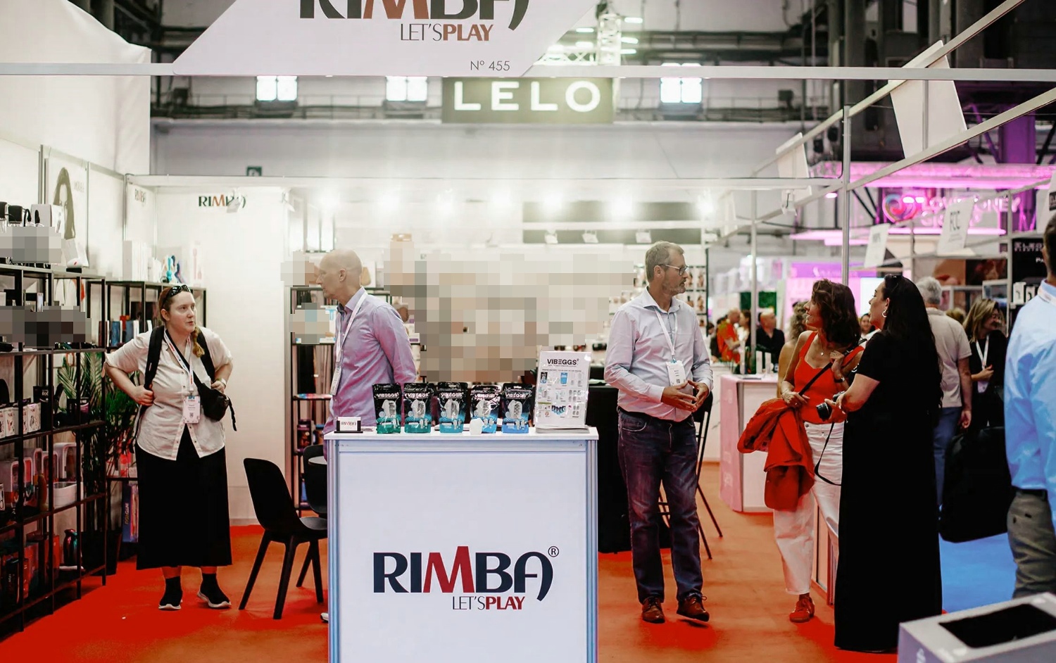 2025չErospainʷ׳ʣԲɹͼƬ12