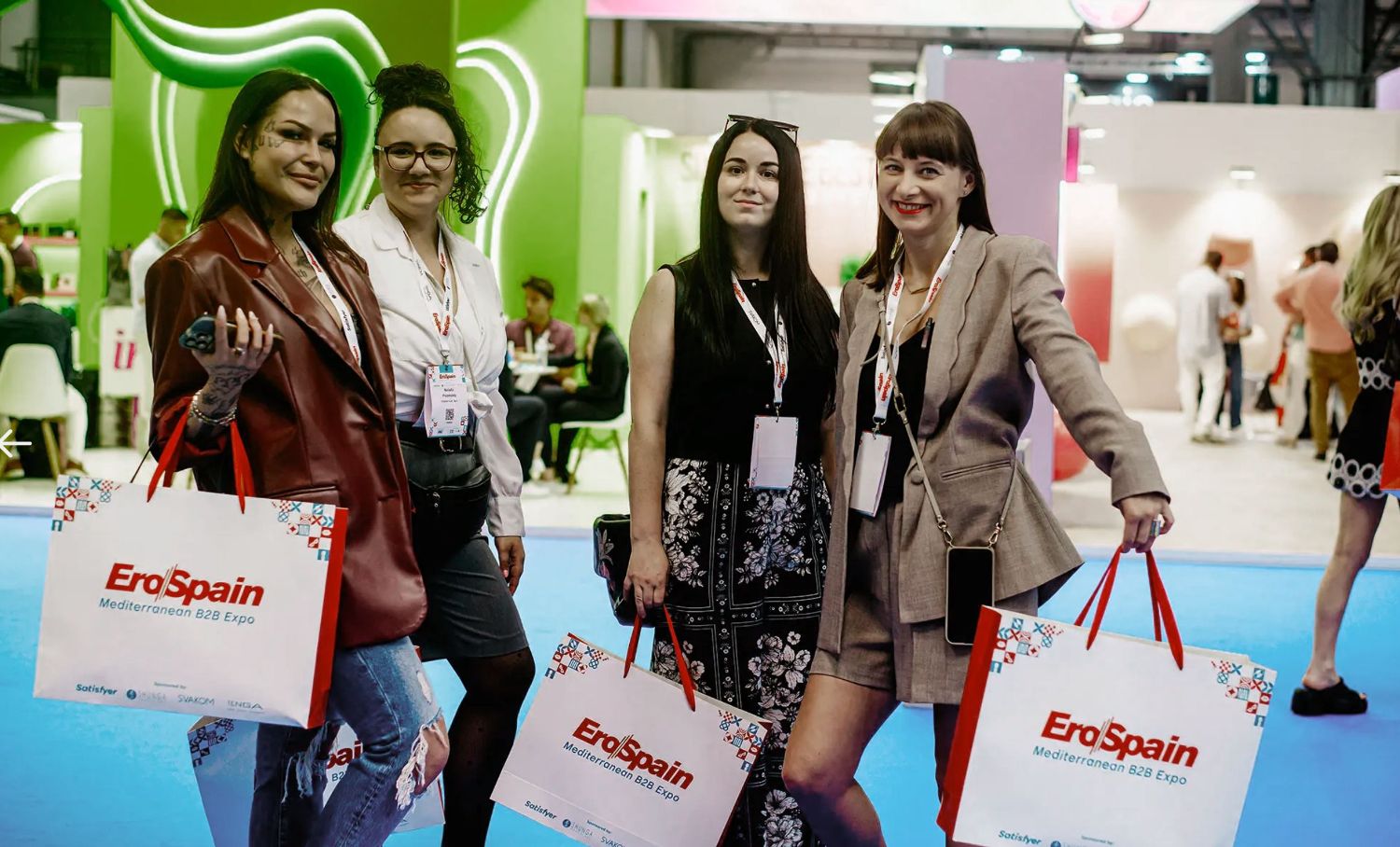 2025չErospainʷ׳ʣԲɹͼƬ2