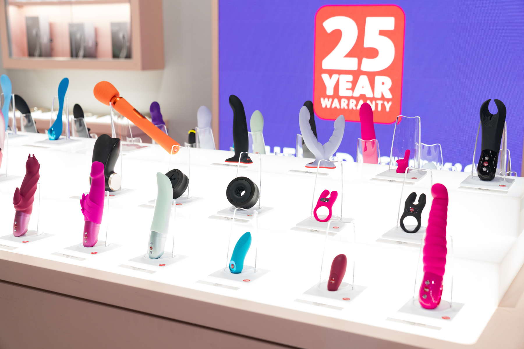 2025������ɼ������չANMEԲ���ɹ�