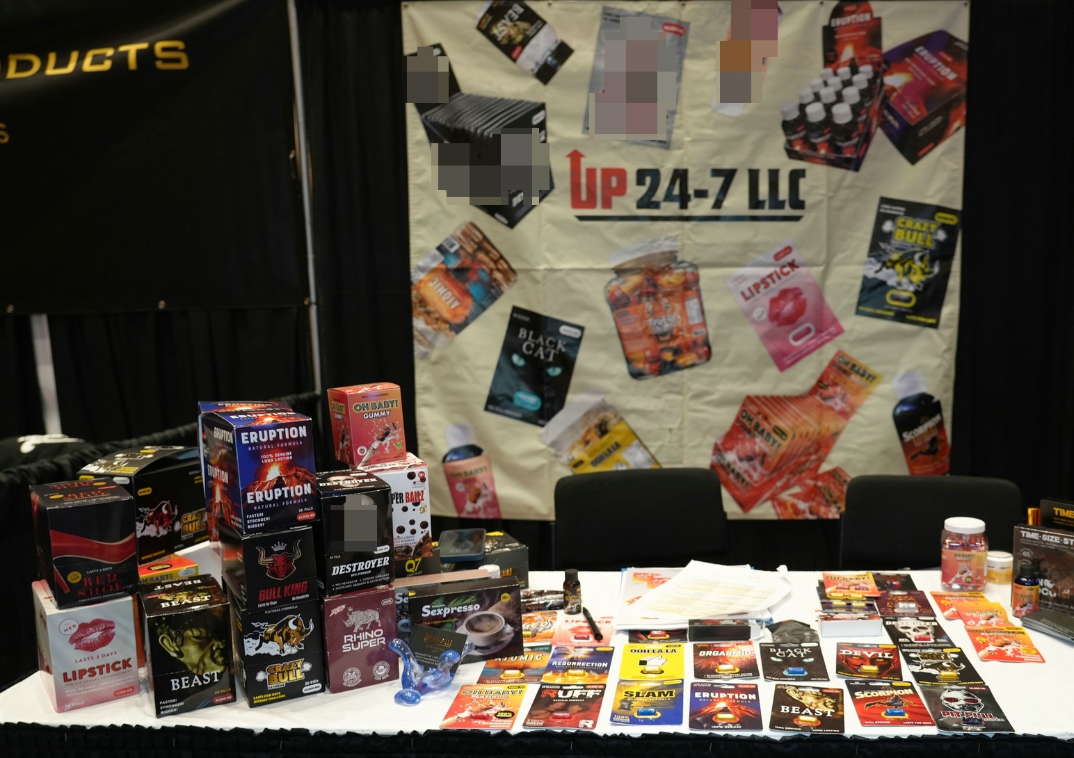 2025˹ά˹չANVʼͼƬ14