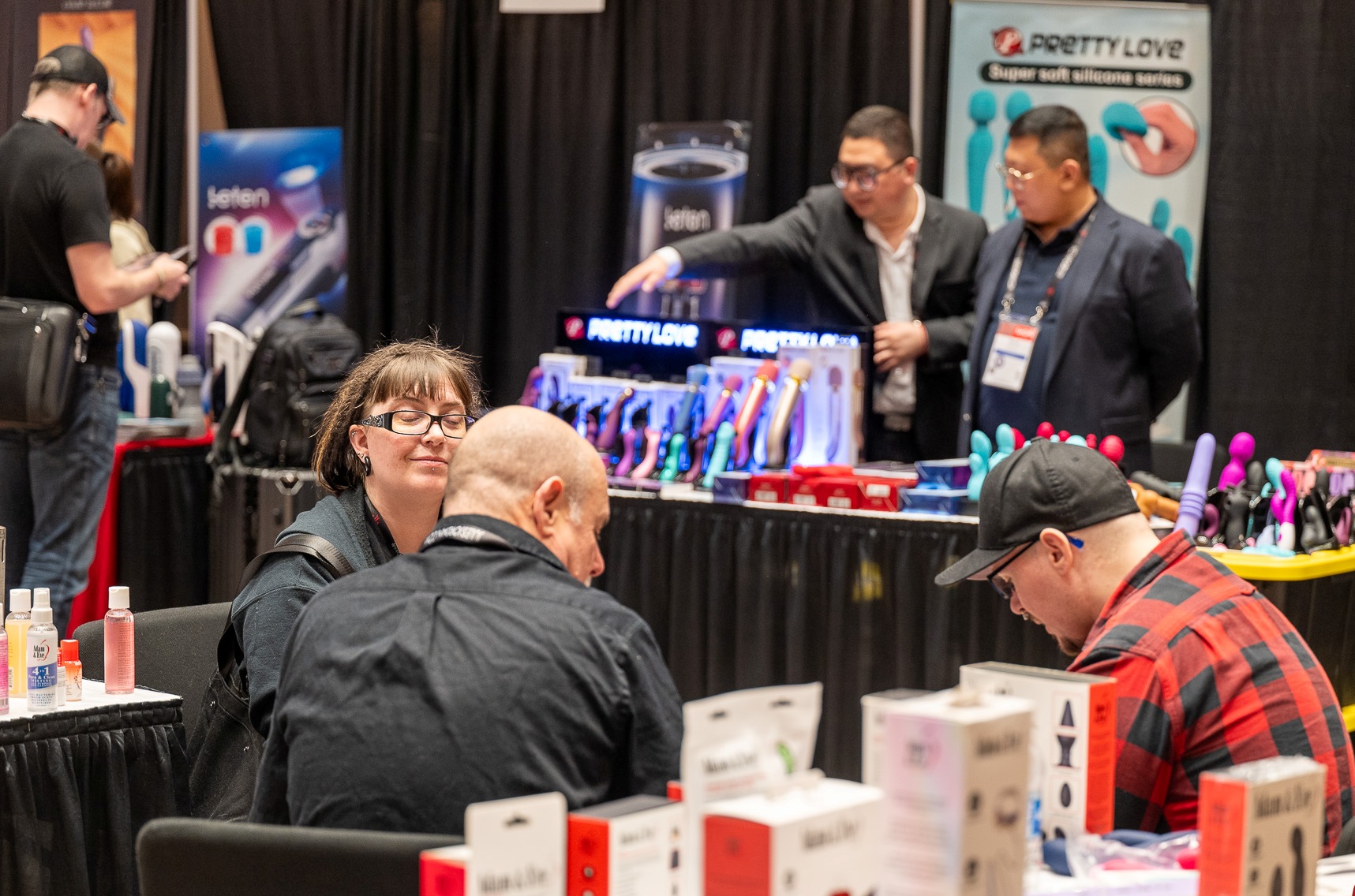 2025˹ά˹չANVʼͼƬ19