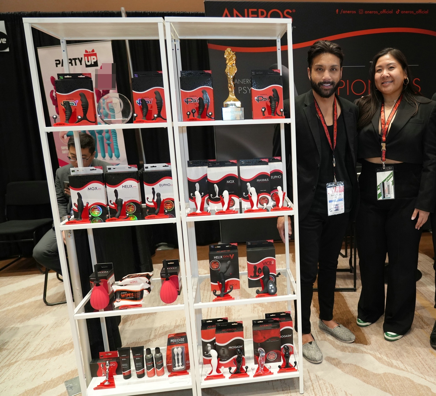 2025˹ά˹չANVʼͼƬ15