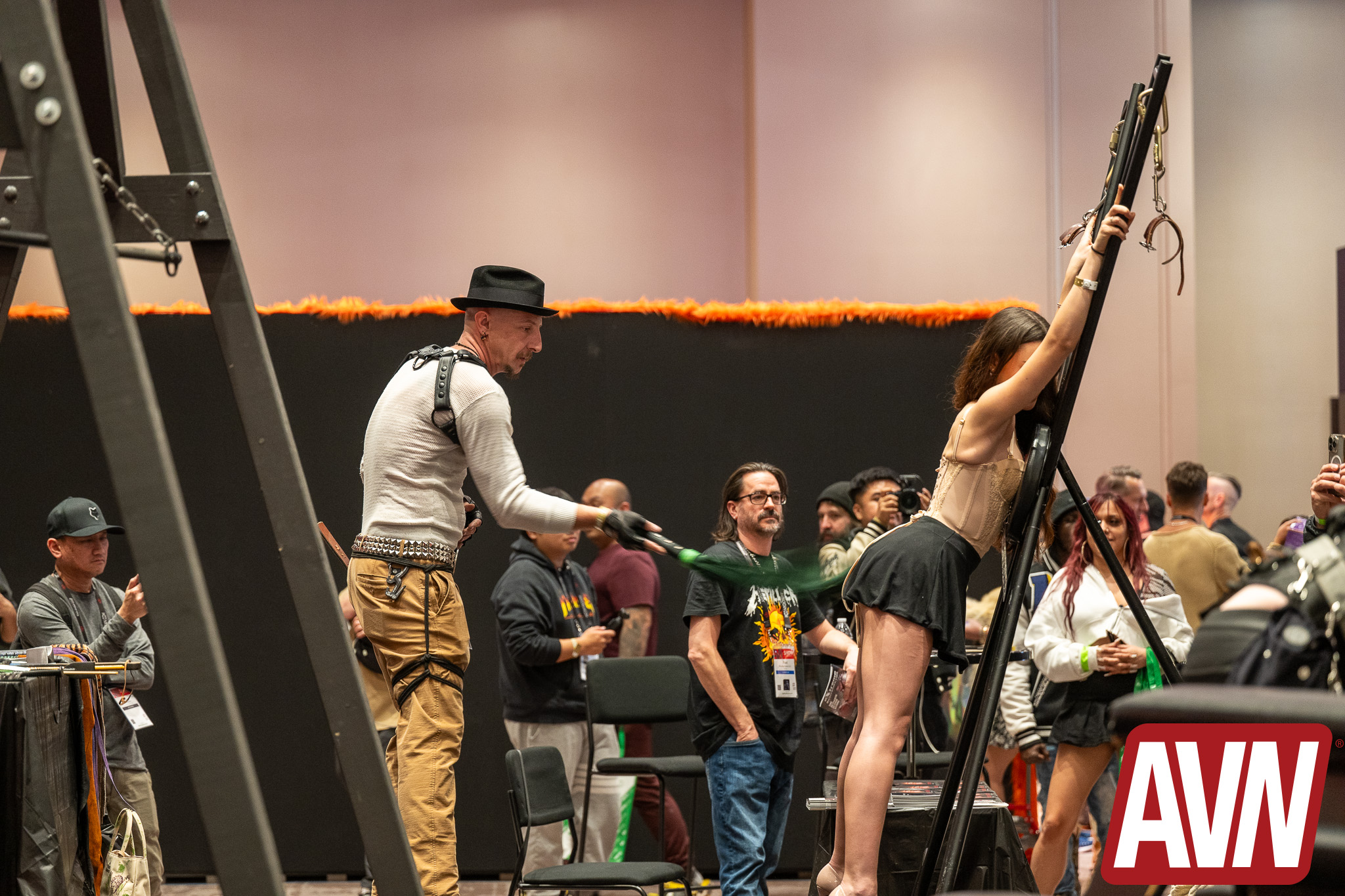 2025˹ά˹չANVʼͼƬ42