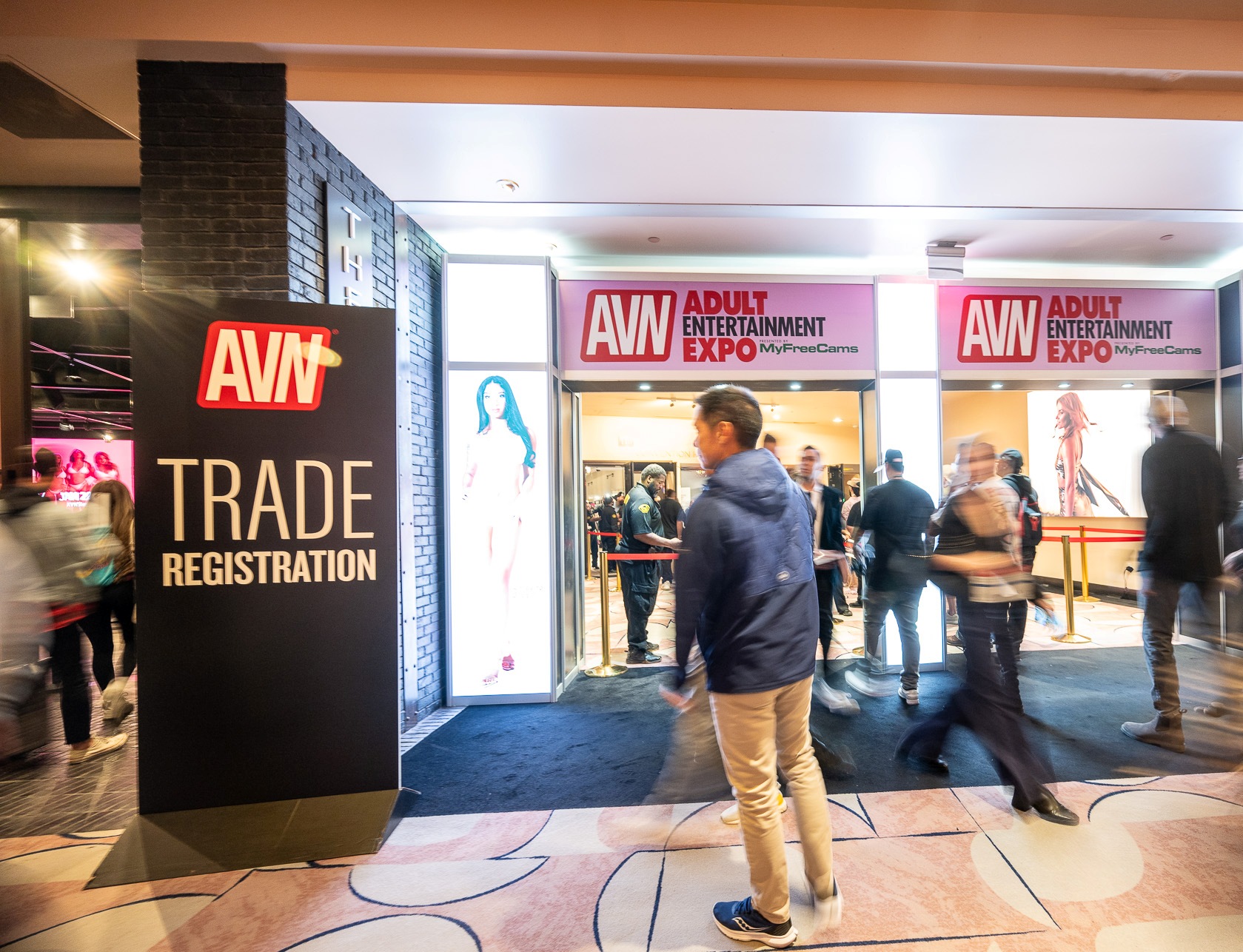 2025˹ά˹չANVʼͼƬ45