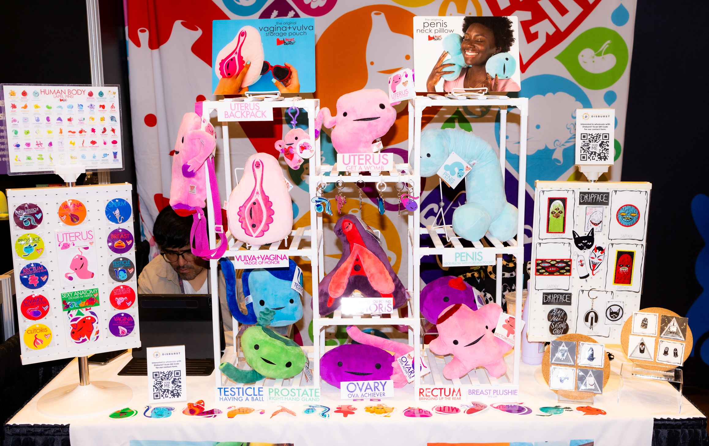 2025˹ά˹չANVʼͼƬ34