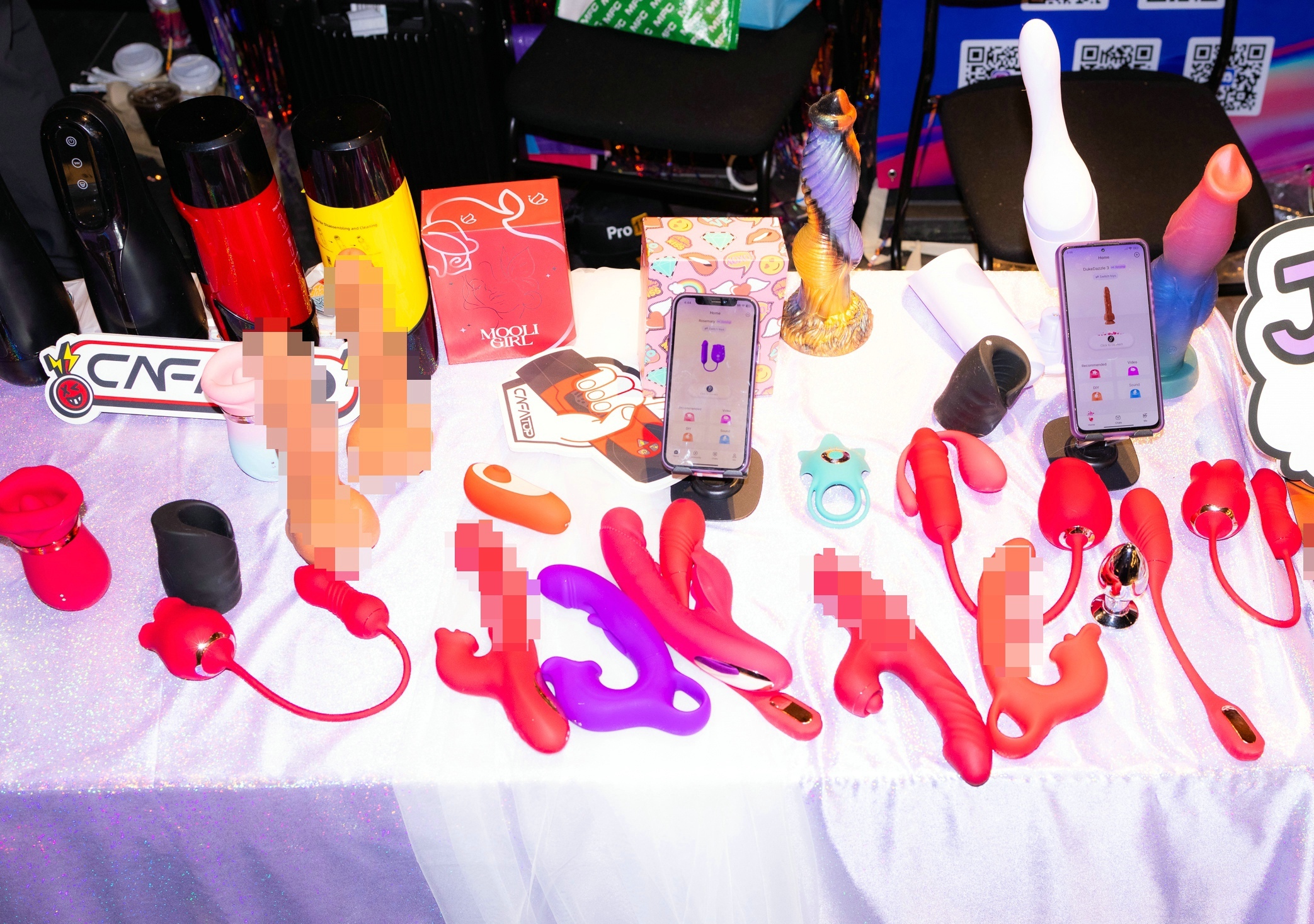 2025˹ά˹չANVʼͼƬ37