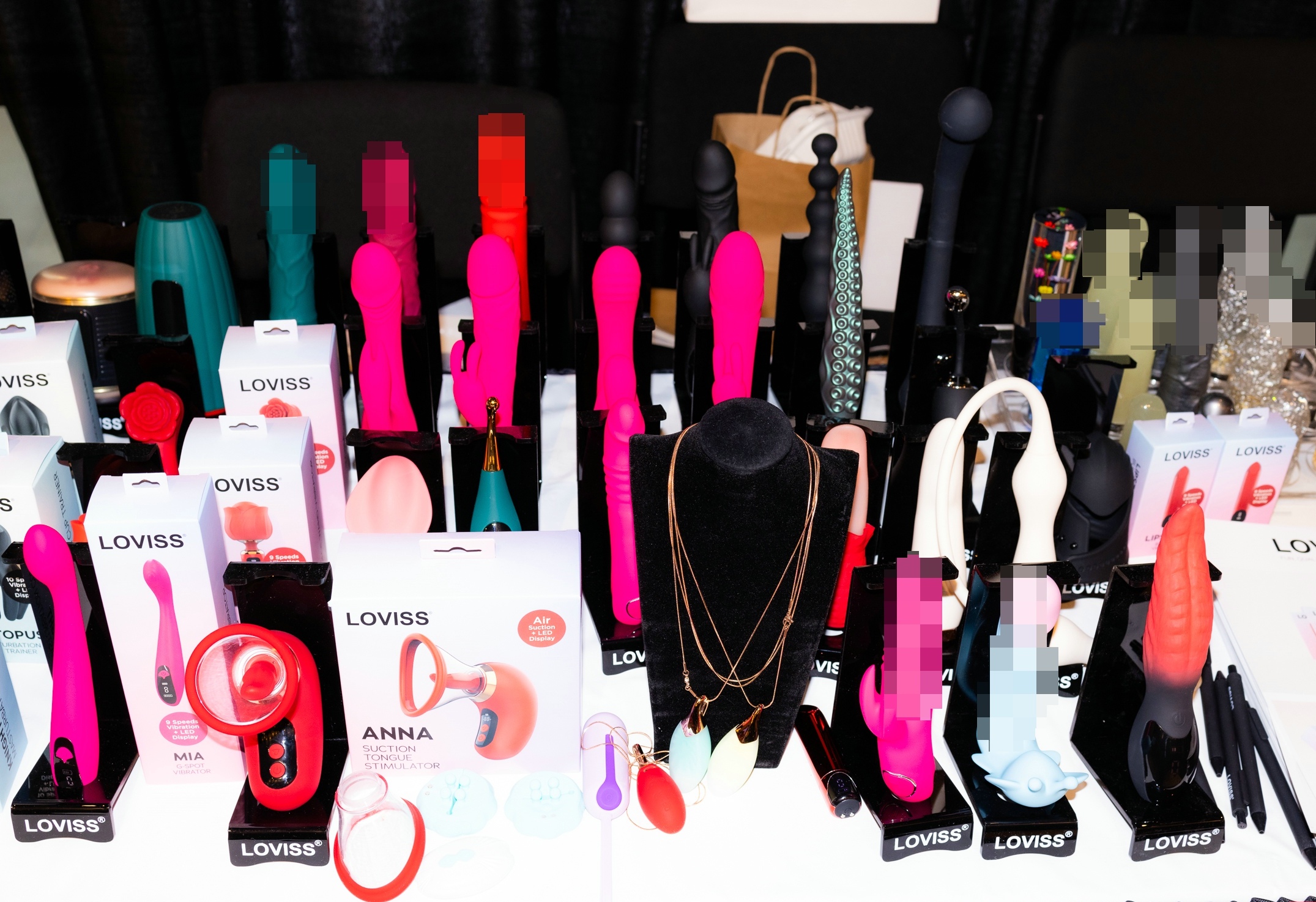 2025˹ά˹չANVʼͼƬ38