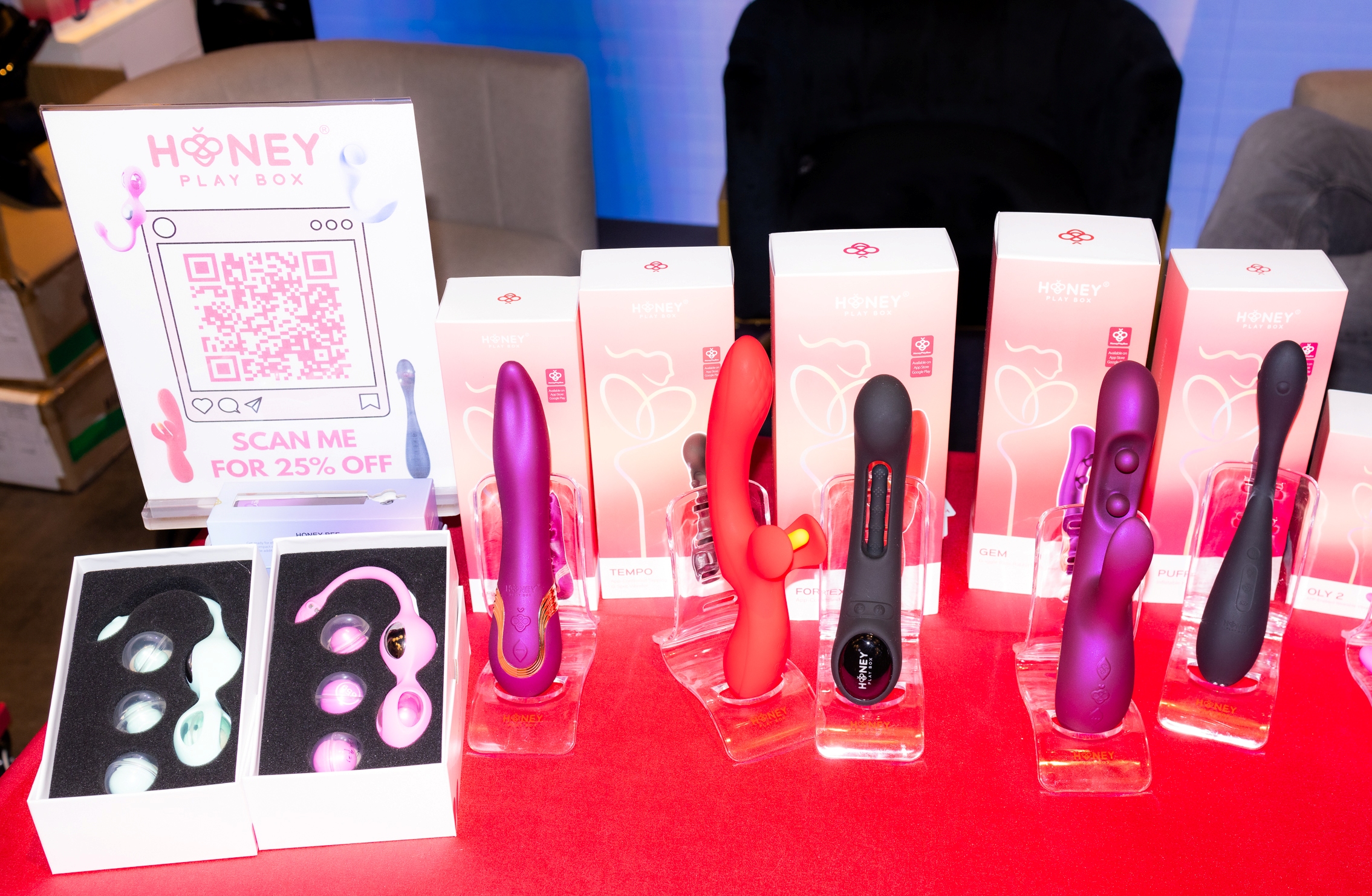 2025˹ά˹չANVʼͼƬ40