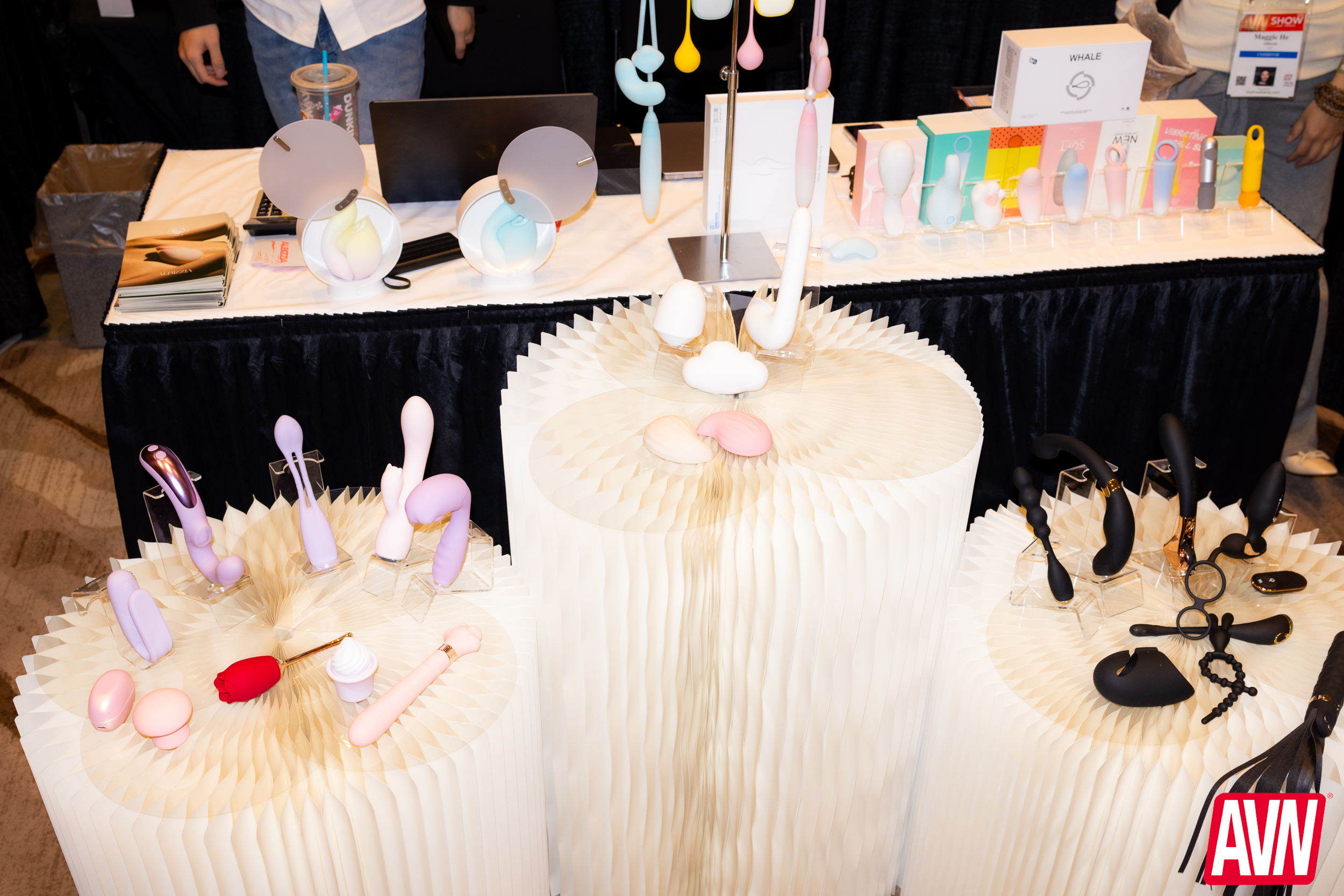 2025˹ά˹չANVʼͼƬ31