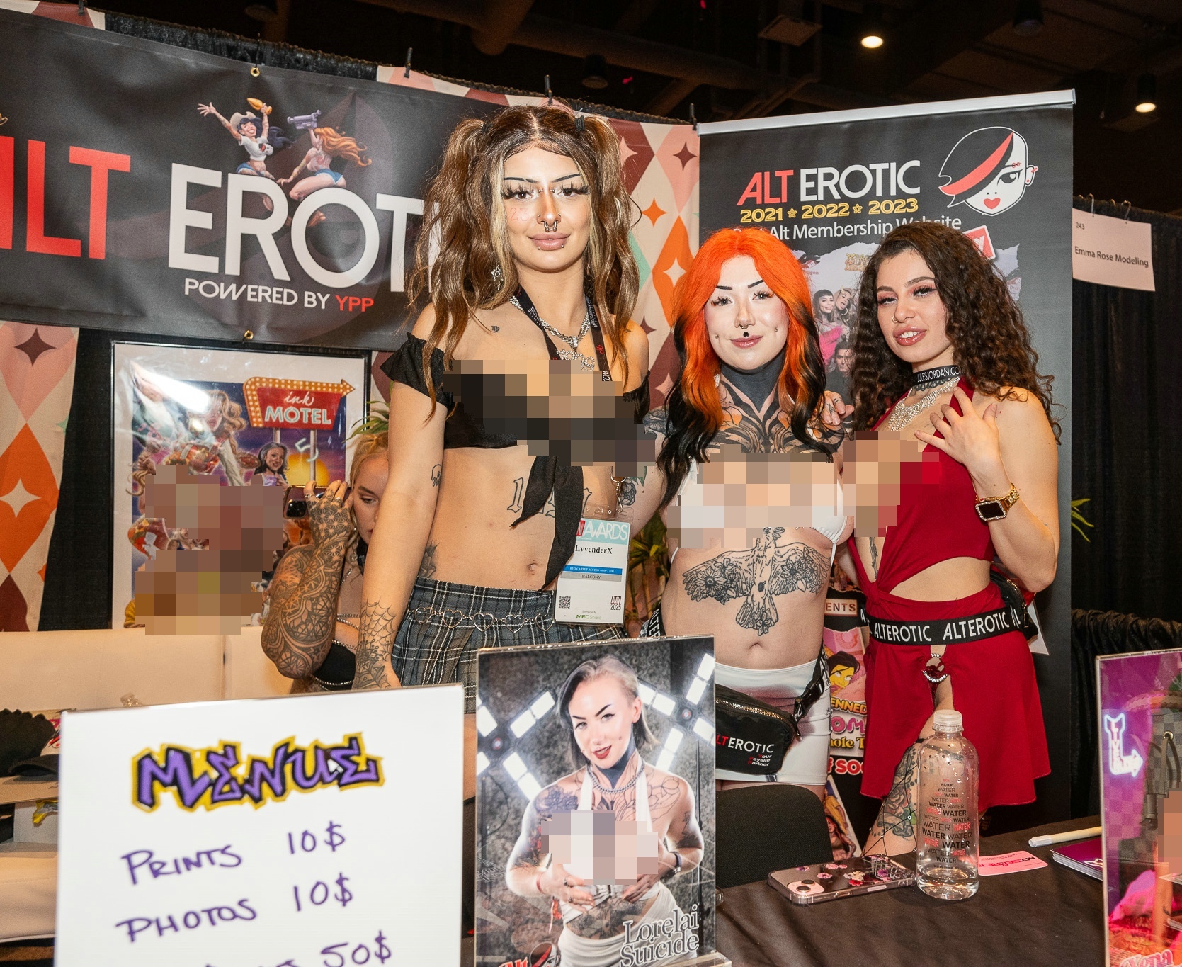 2025˹ά˹չANVʼͼƬ24