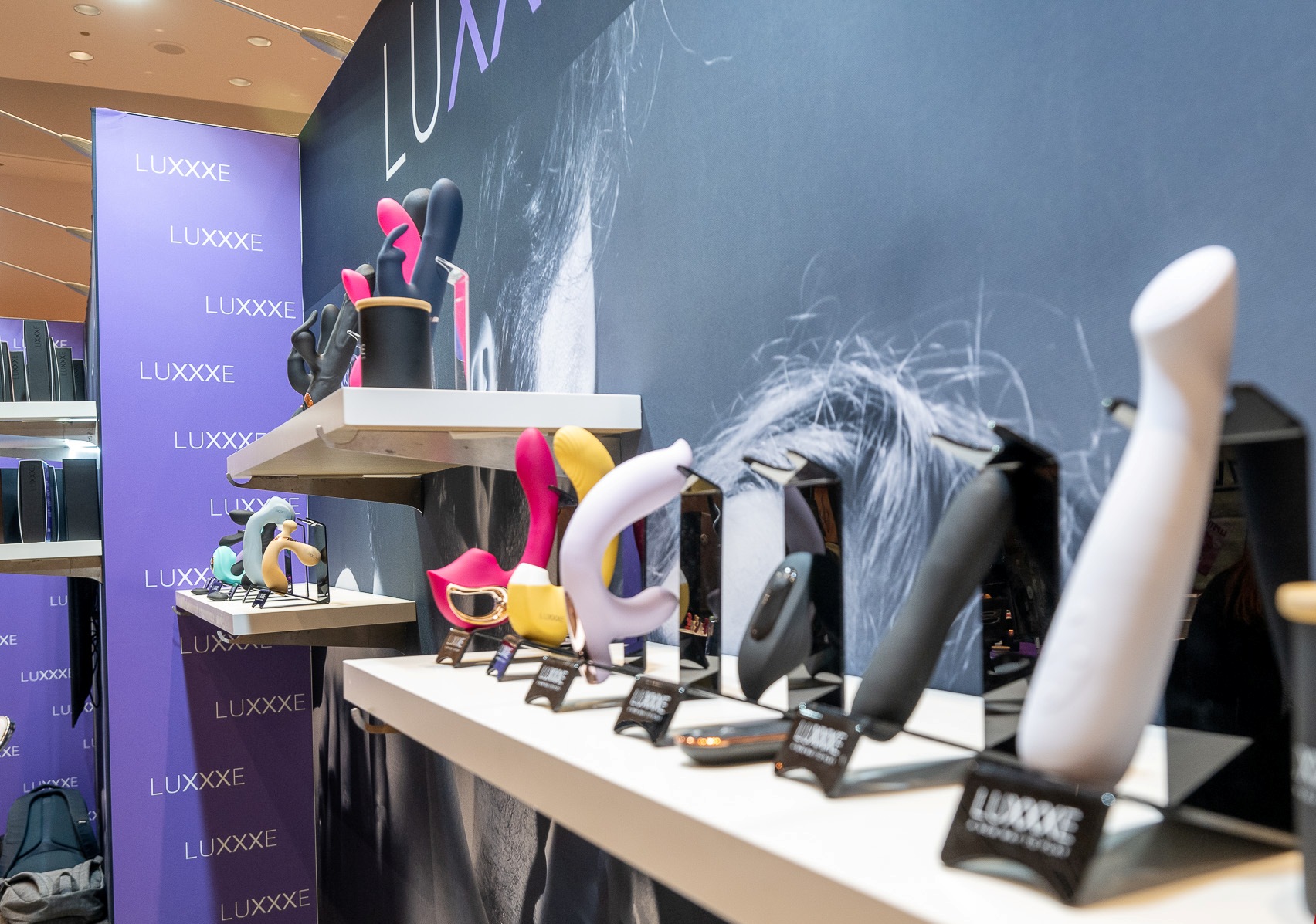 2025˹ά˹չANVʼͼƬ41