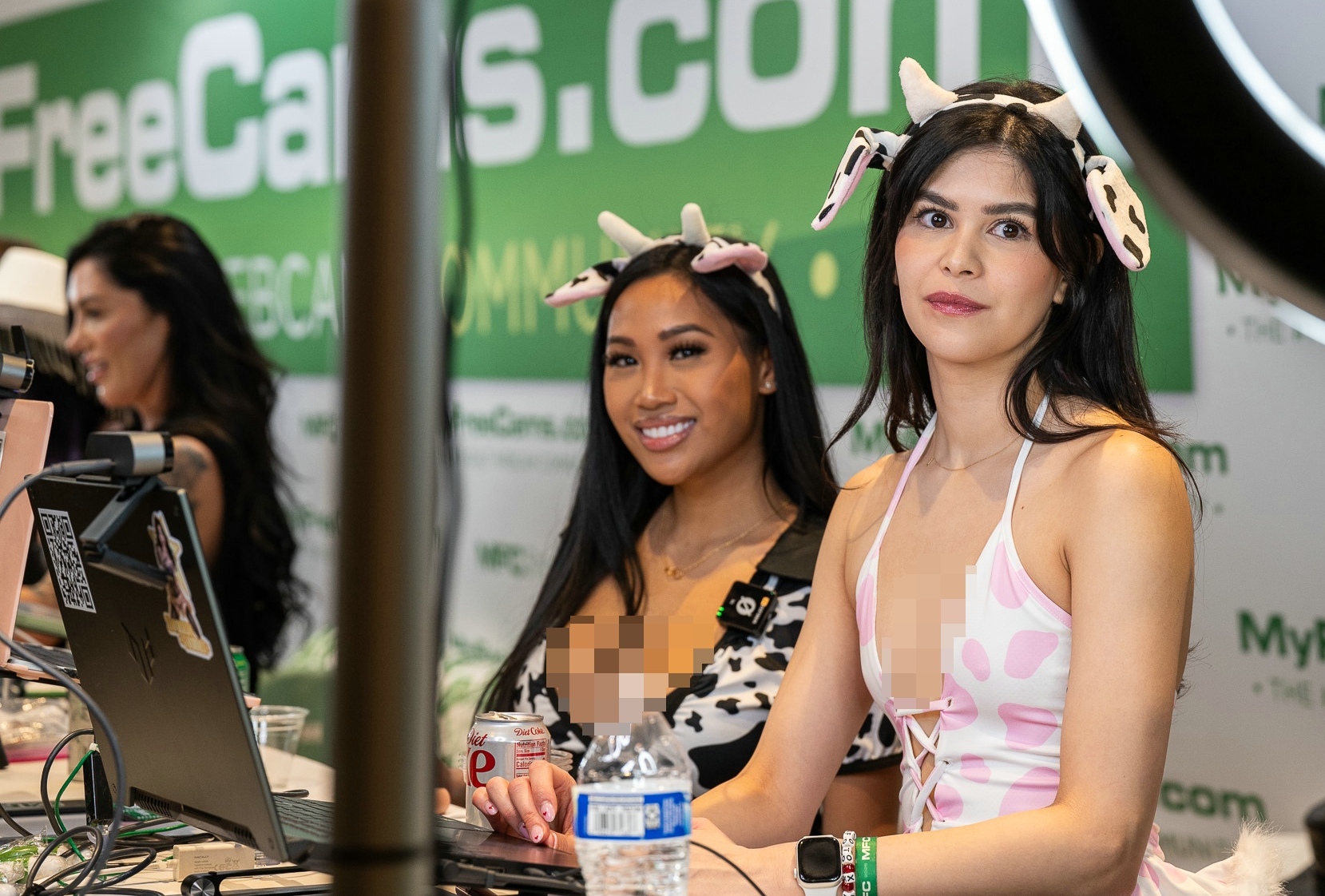 2025˹ά˹չANVʼͼƬ21