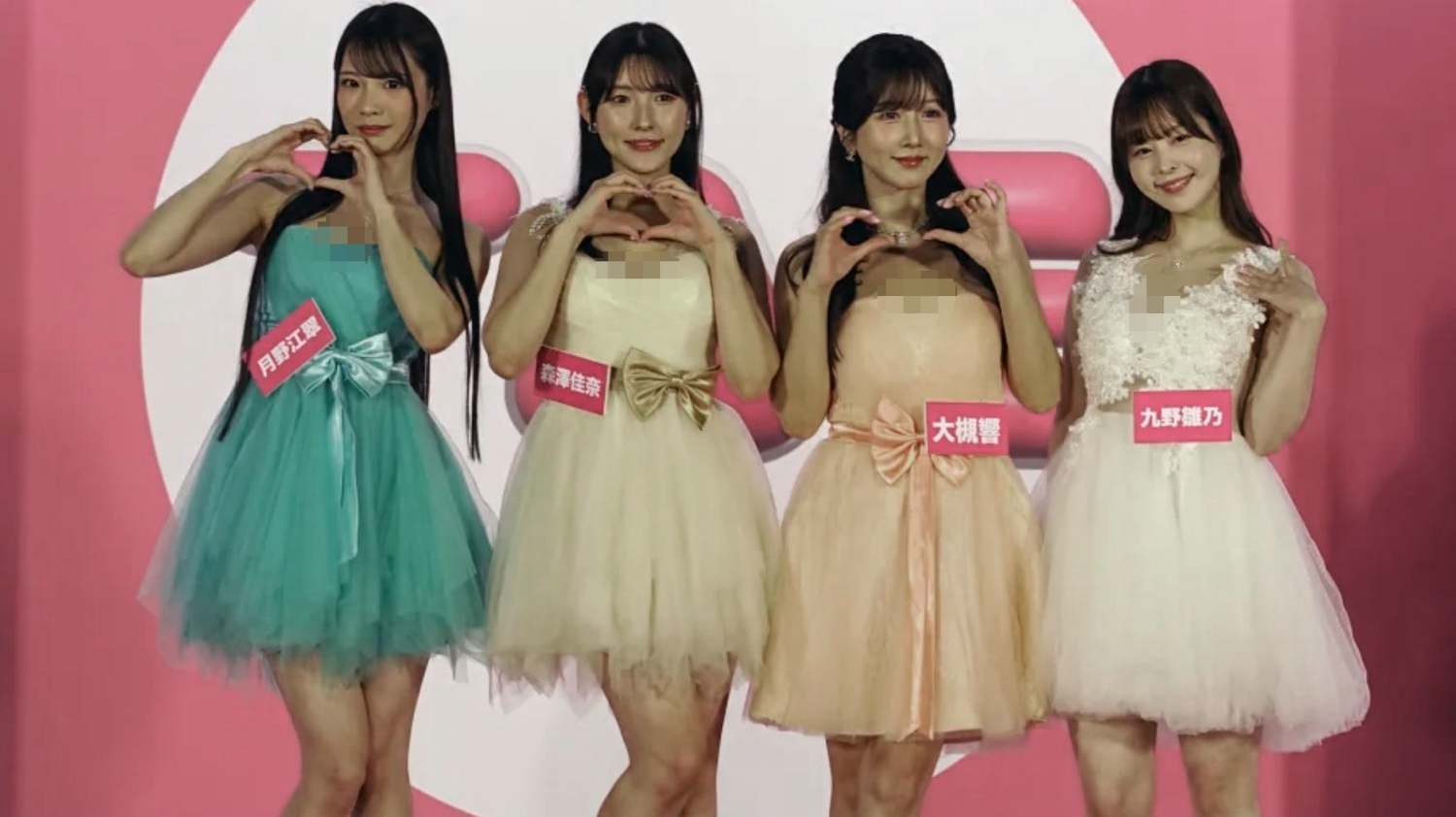 2025й̨ʡ˲TAEʼͼƬ29