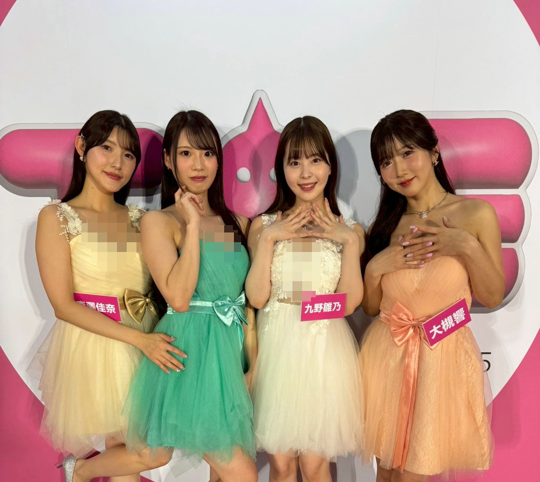 2025й̨ʡ˲TAEʼͼƬ28