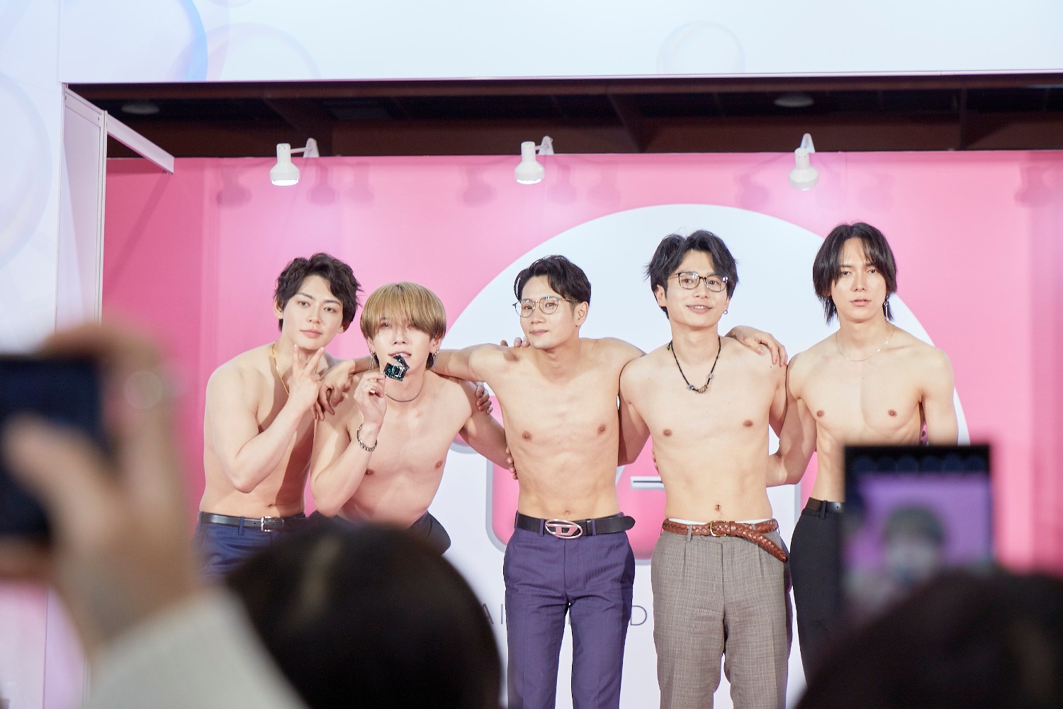 2025й̨ʡ˲TAEʼͼƬ21