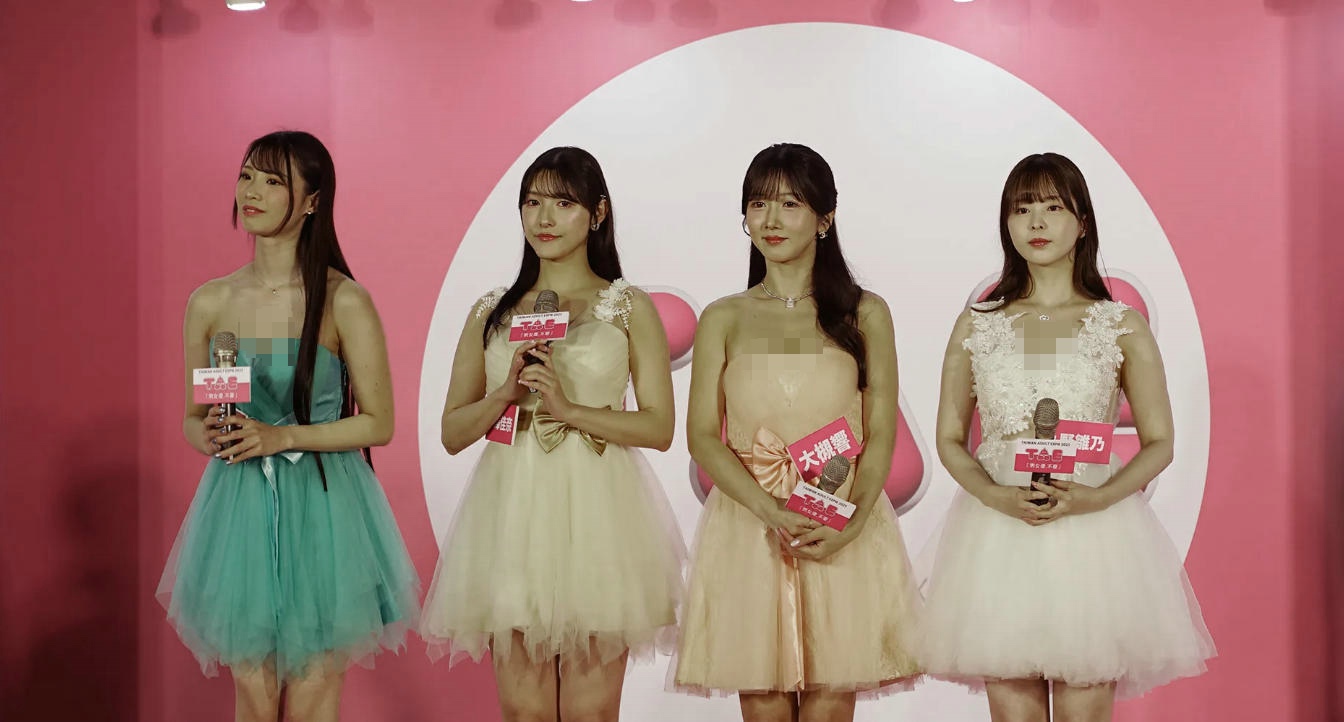 2025й̨ʡ˲TAEʼͼƬ31