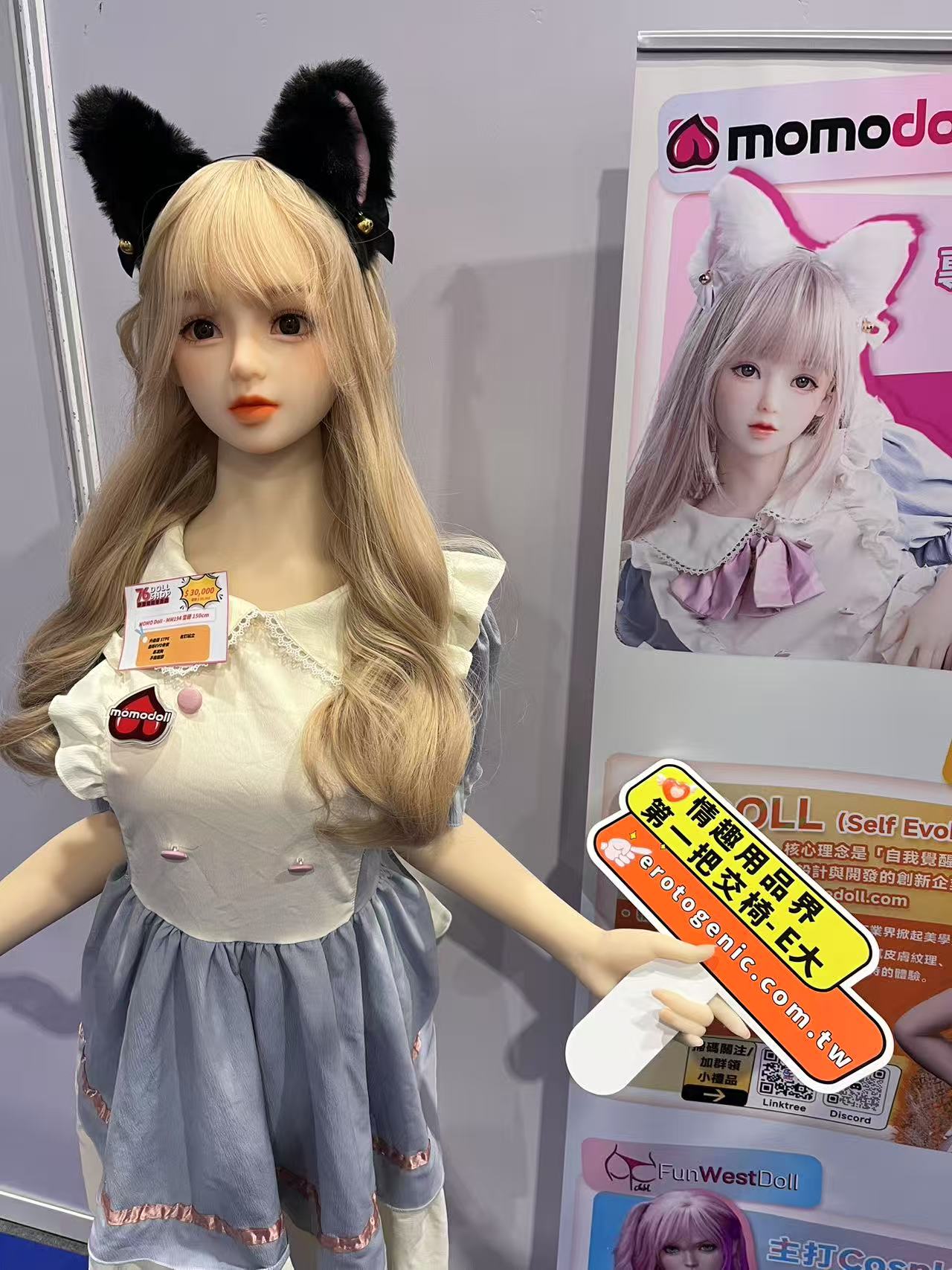 2025й̨ʡ˲TAEʼͼƬ15