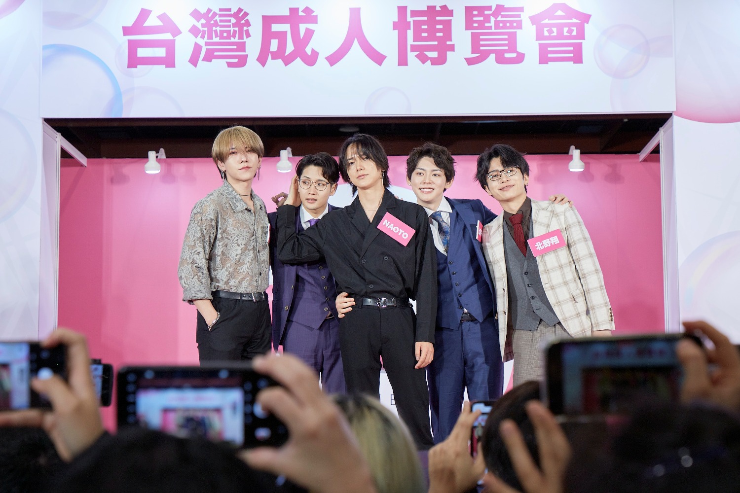 2025й̨ʡ˲TAEʼͼƬ22