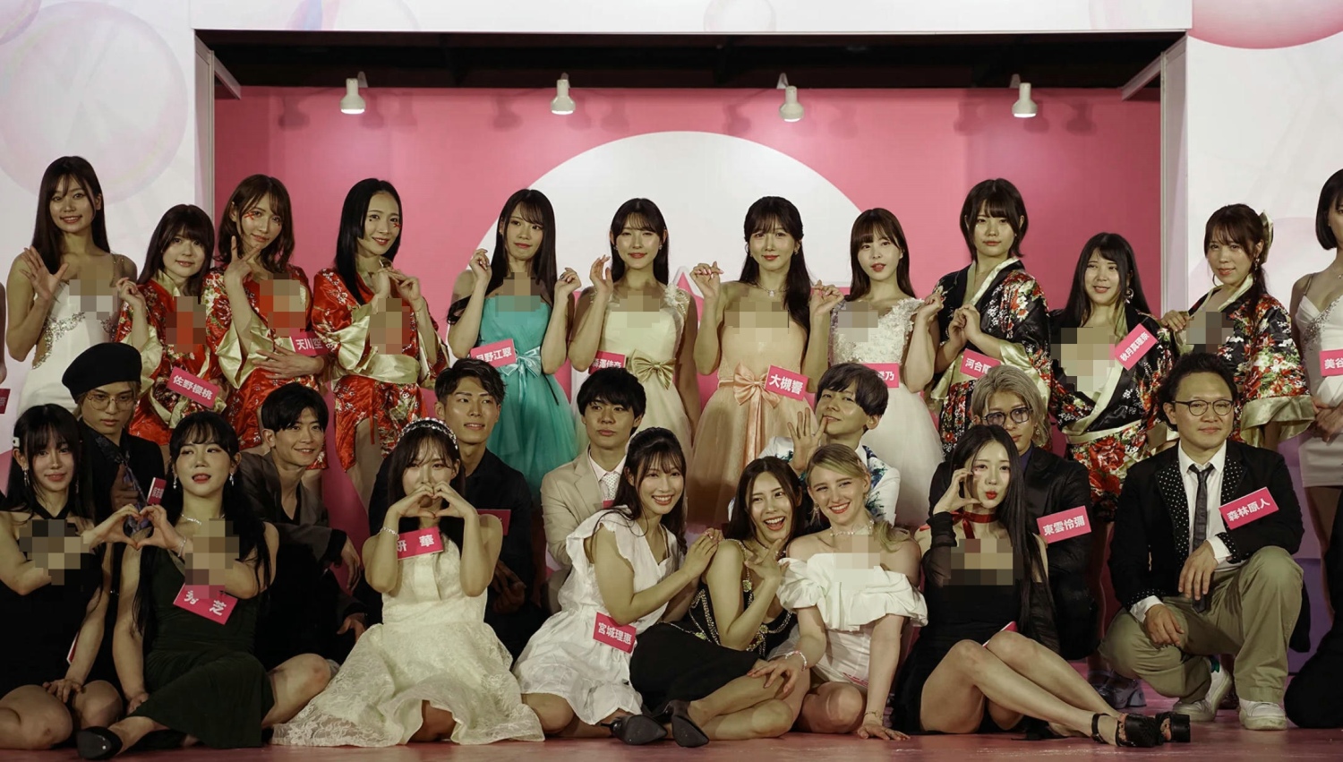 2025й̨ʡ˲TAEʼͼƬ30