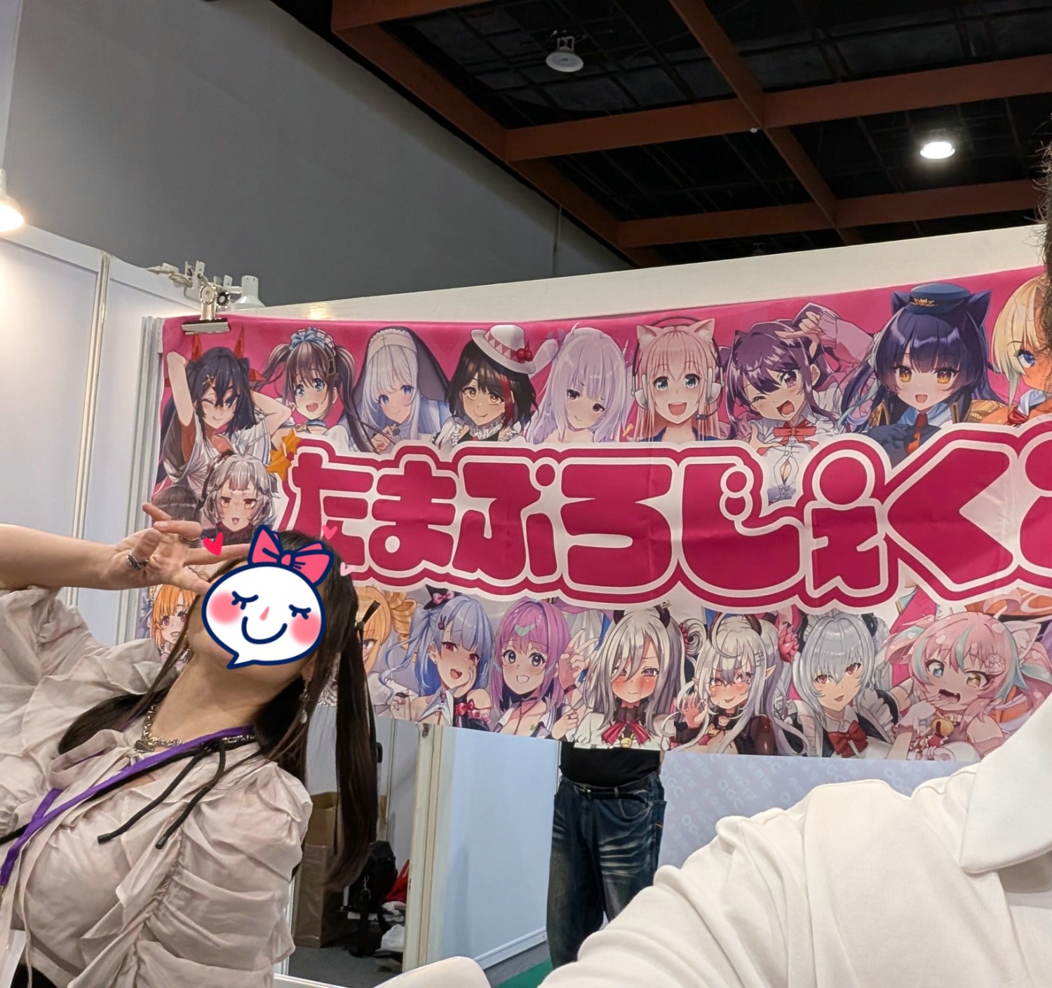 2025й̨ʡ˲TAEʼͼƬ18